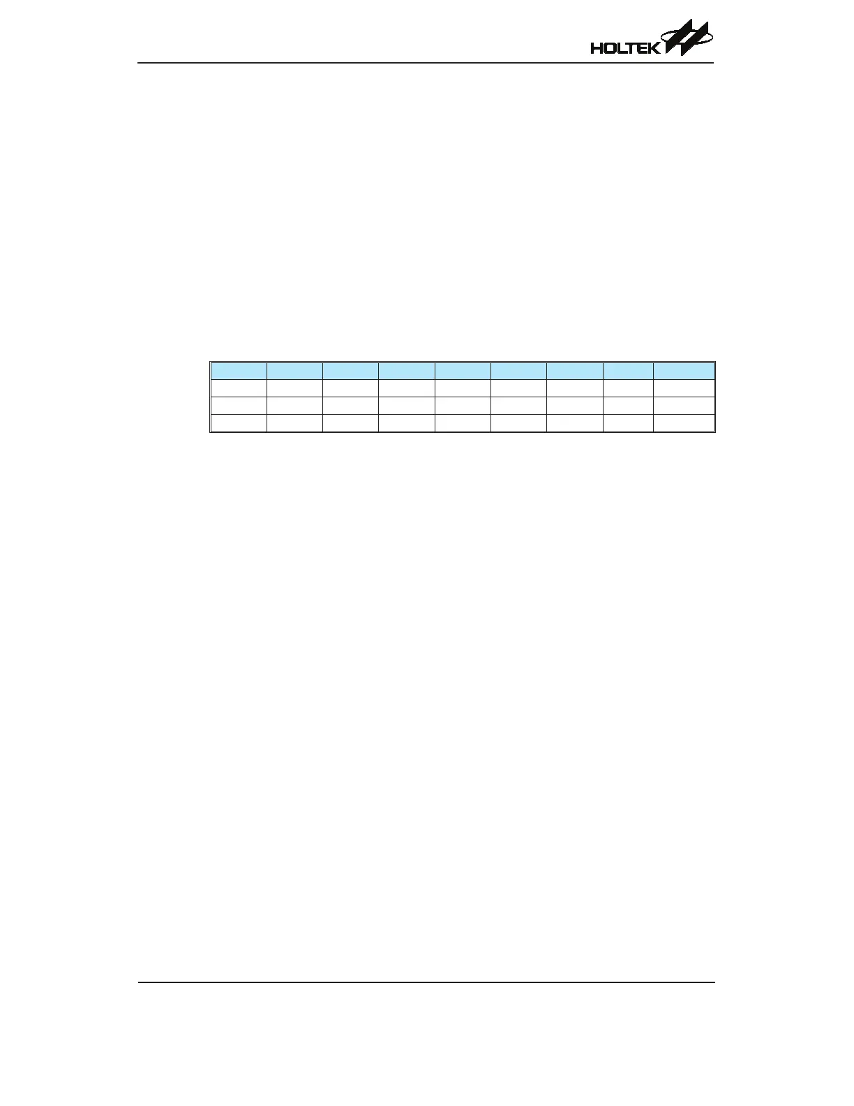 Page #71 background image