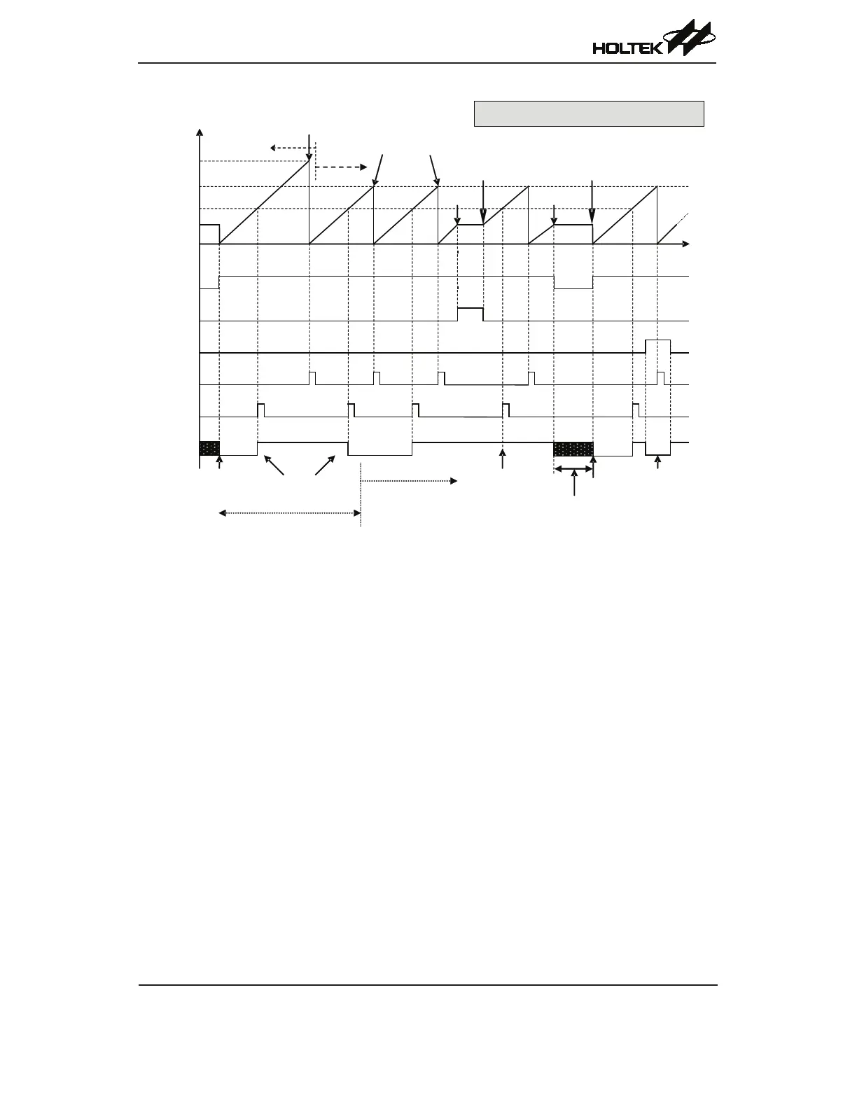Page #75 background image