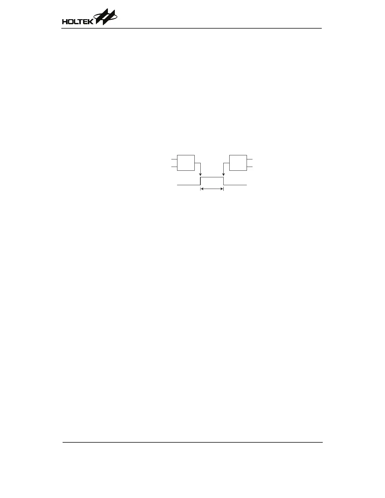 Page #80 background image