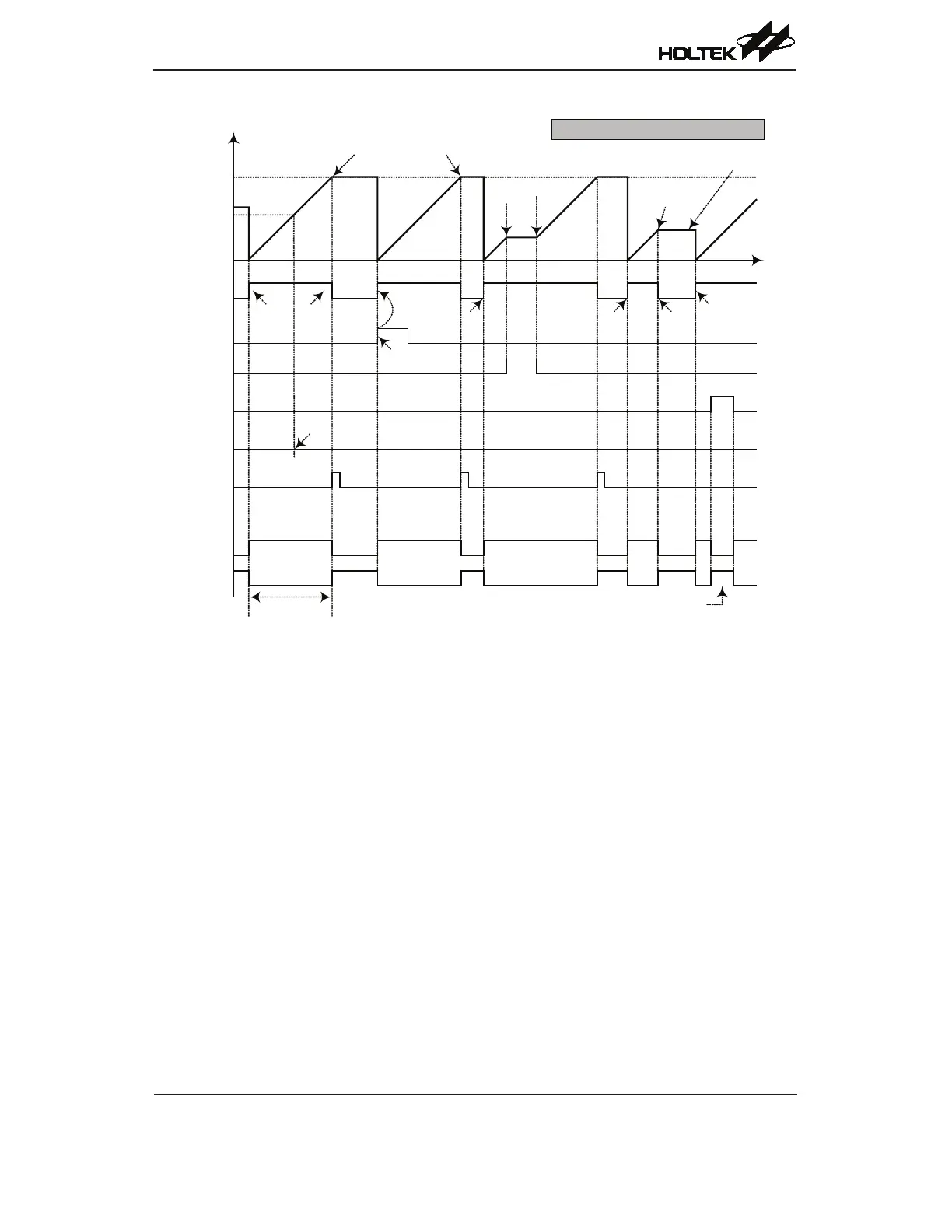 Page #81 background image