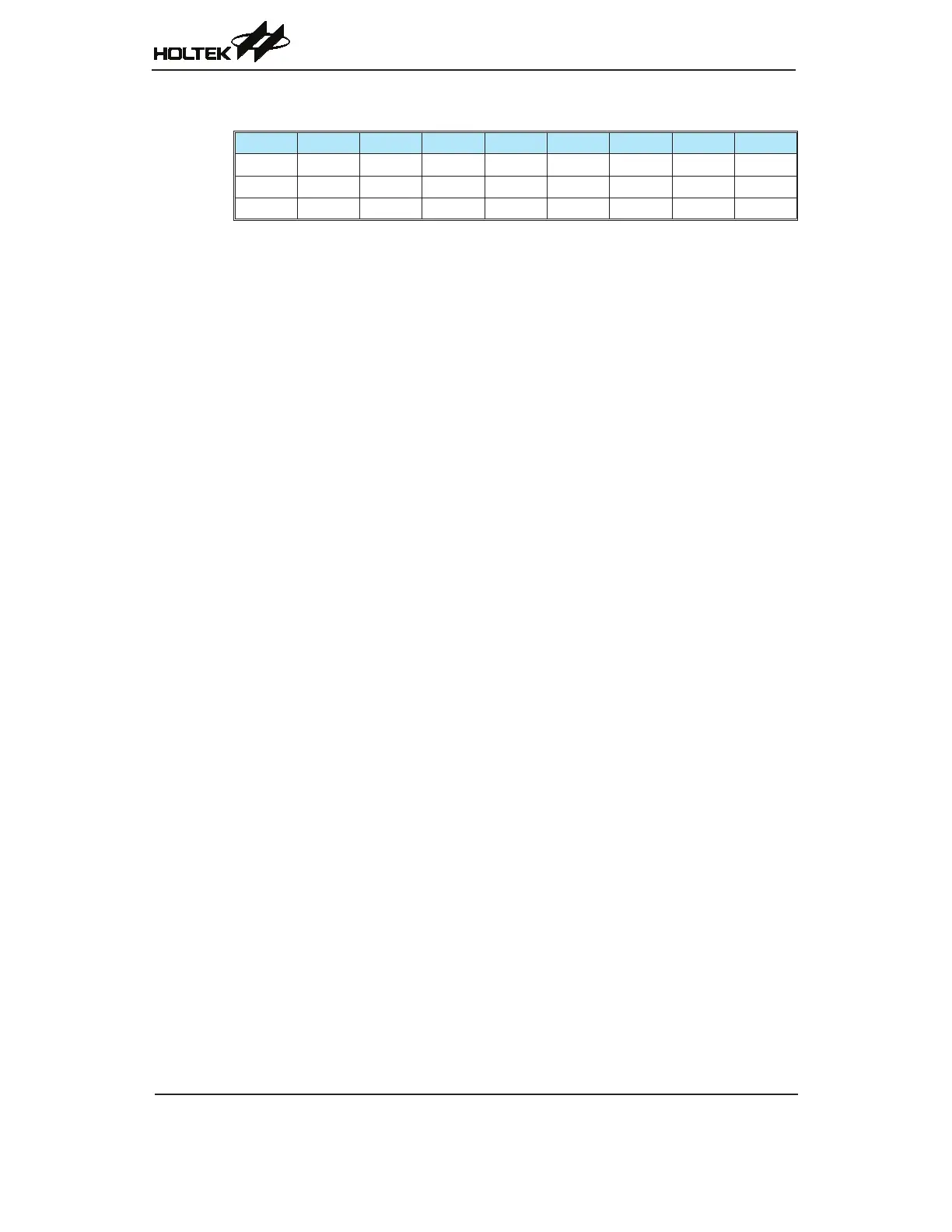 Page #88 background image