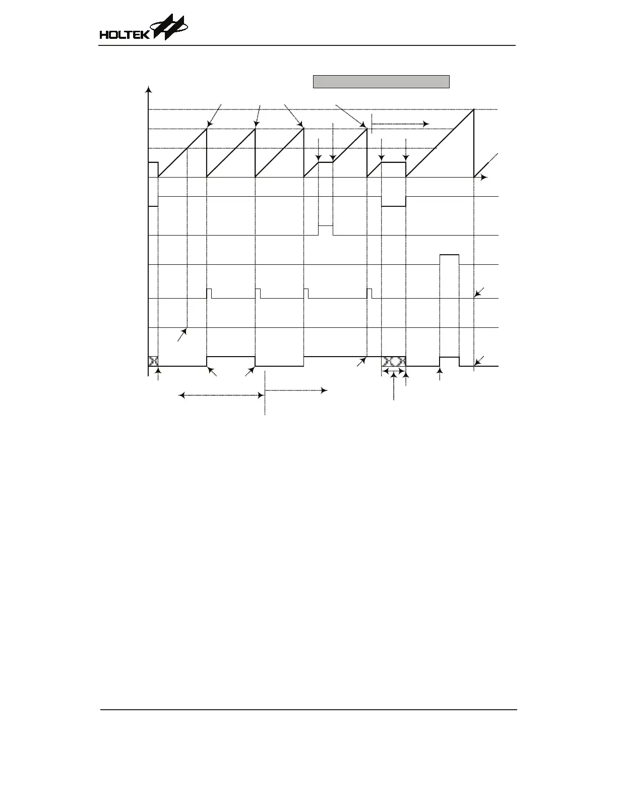 Page #90 background image