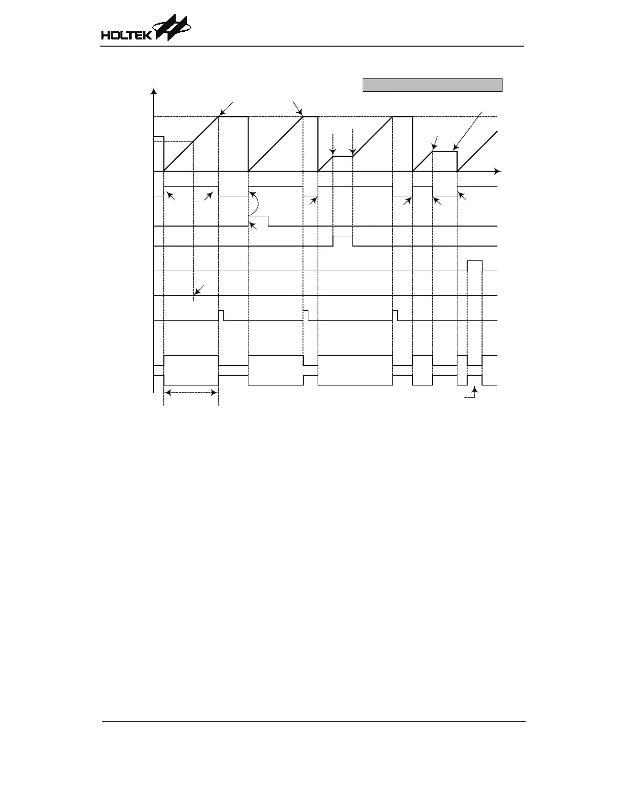 Page #94 background image