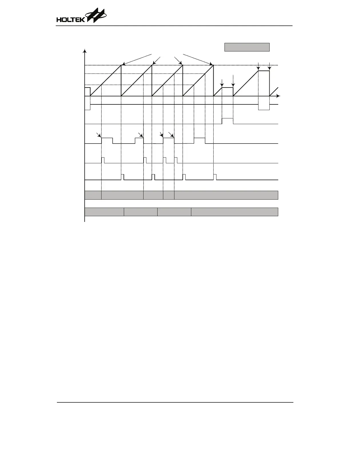 Page #96 background image