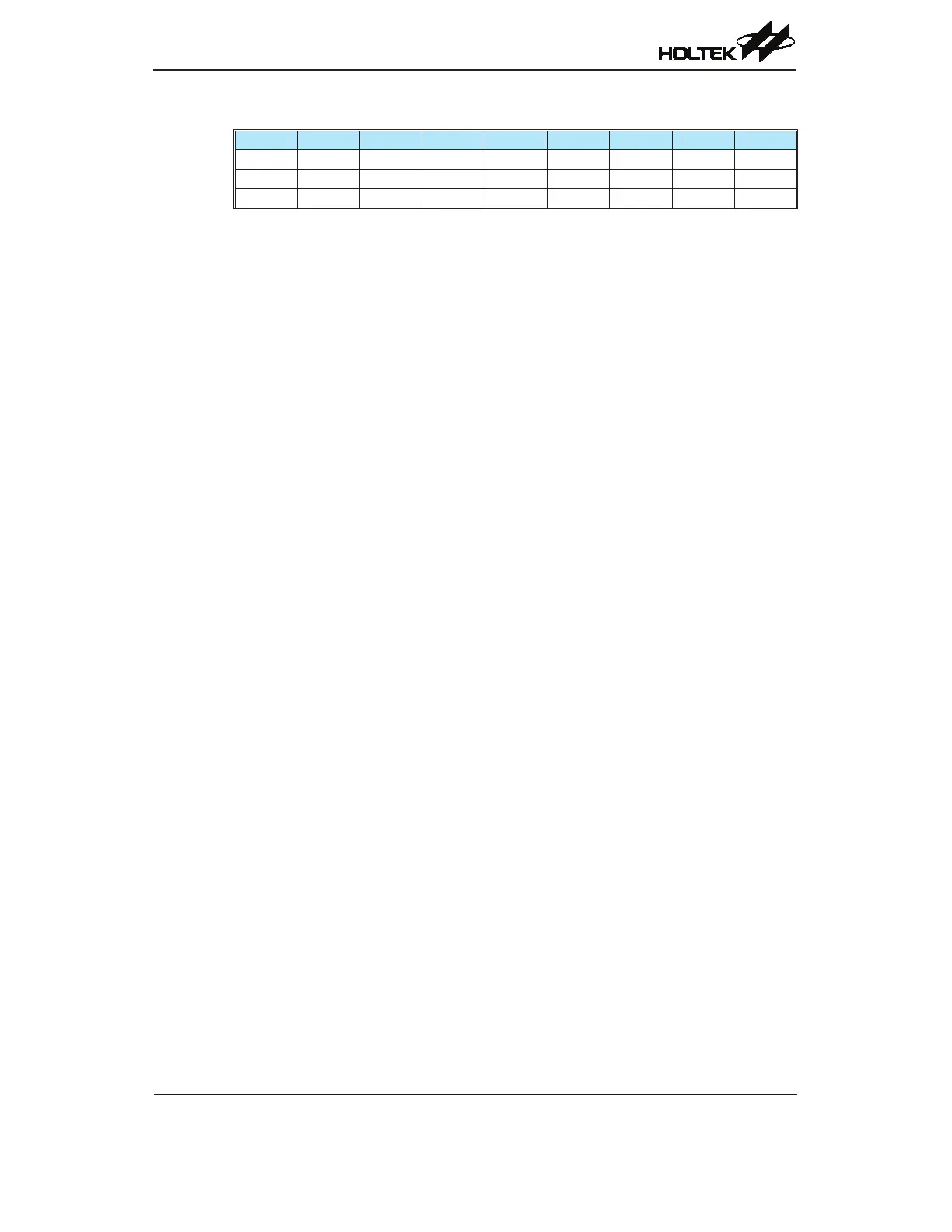 Page #101 background image