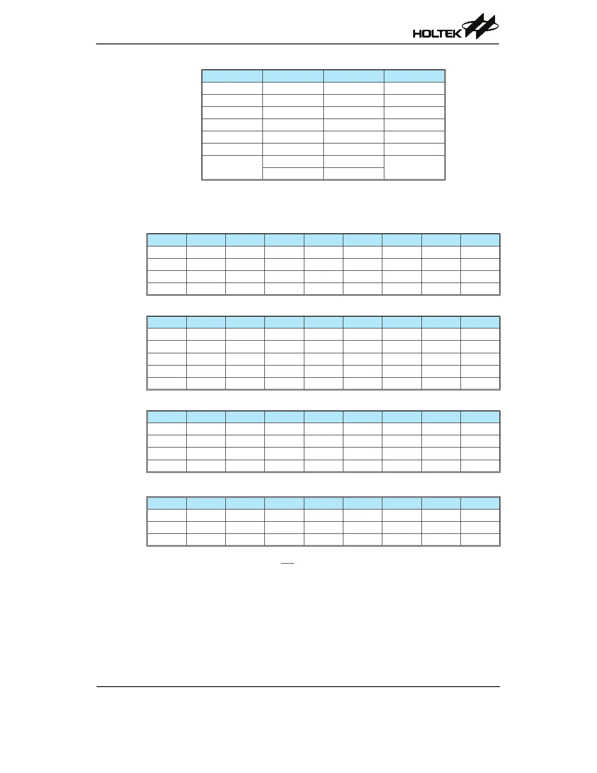 Page #109 background image