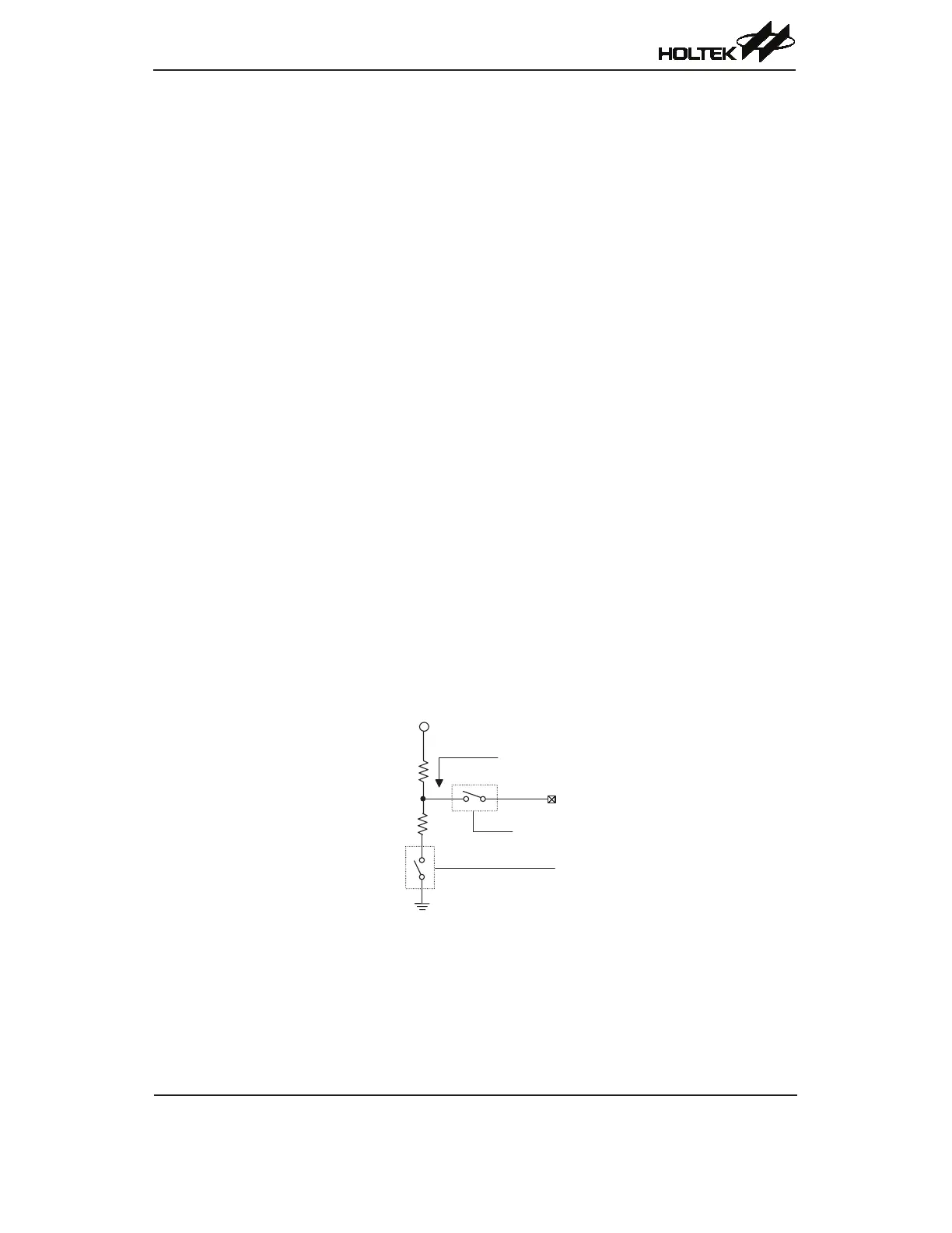 Page #119 background image