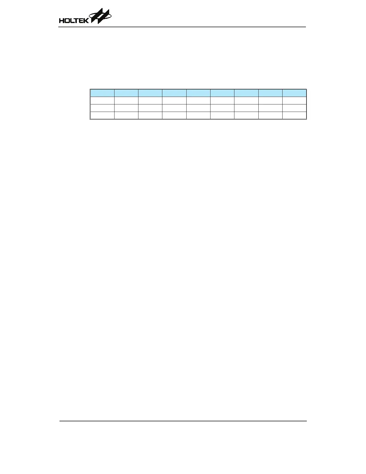 Page #120 background image
