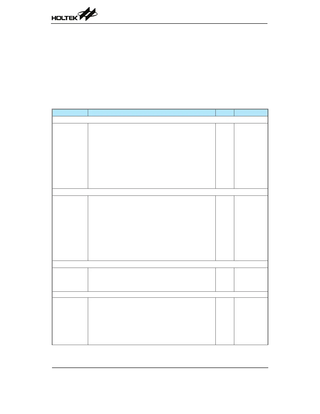 Page #124 background image