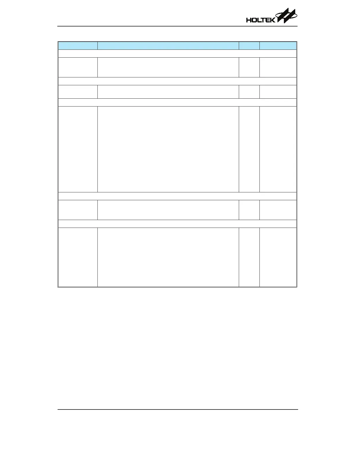 Page #125 background image