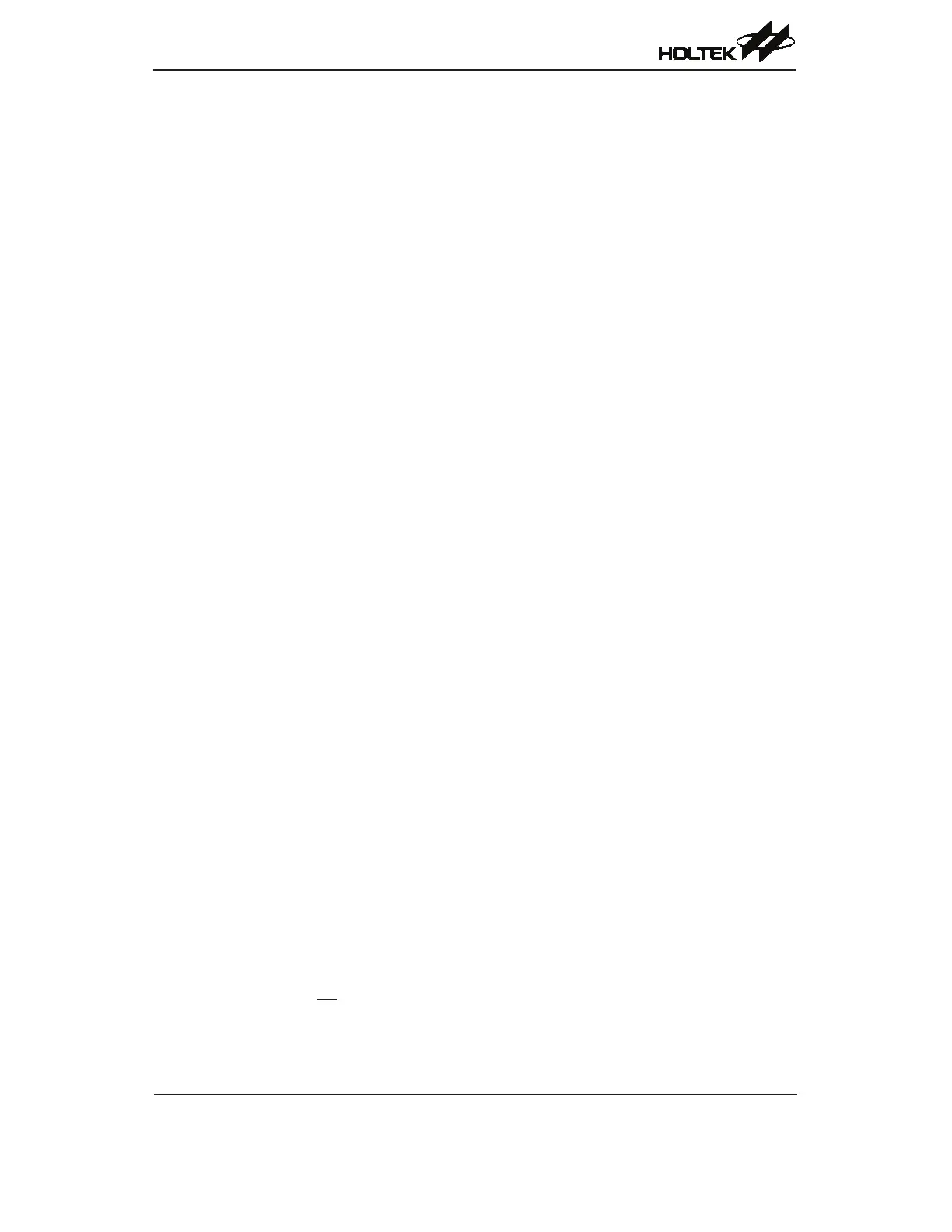 Page #127 background image
