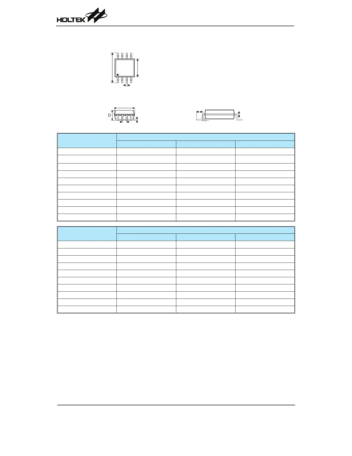 Page #136 background image