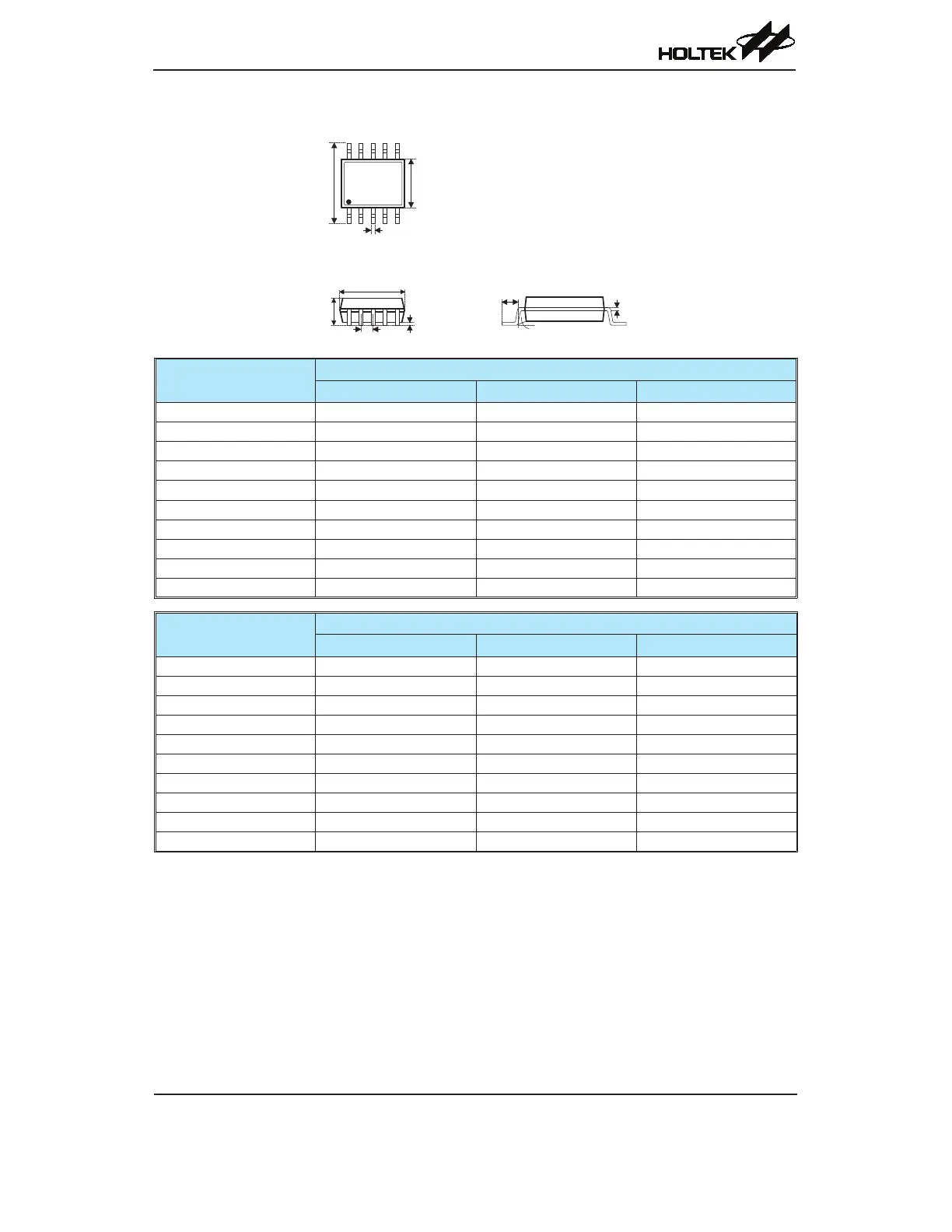 Page #137 background image