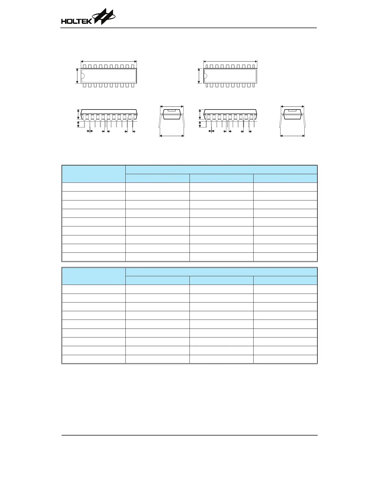 Page #140 background image