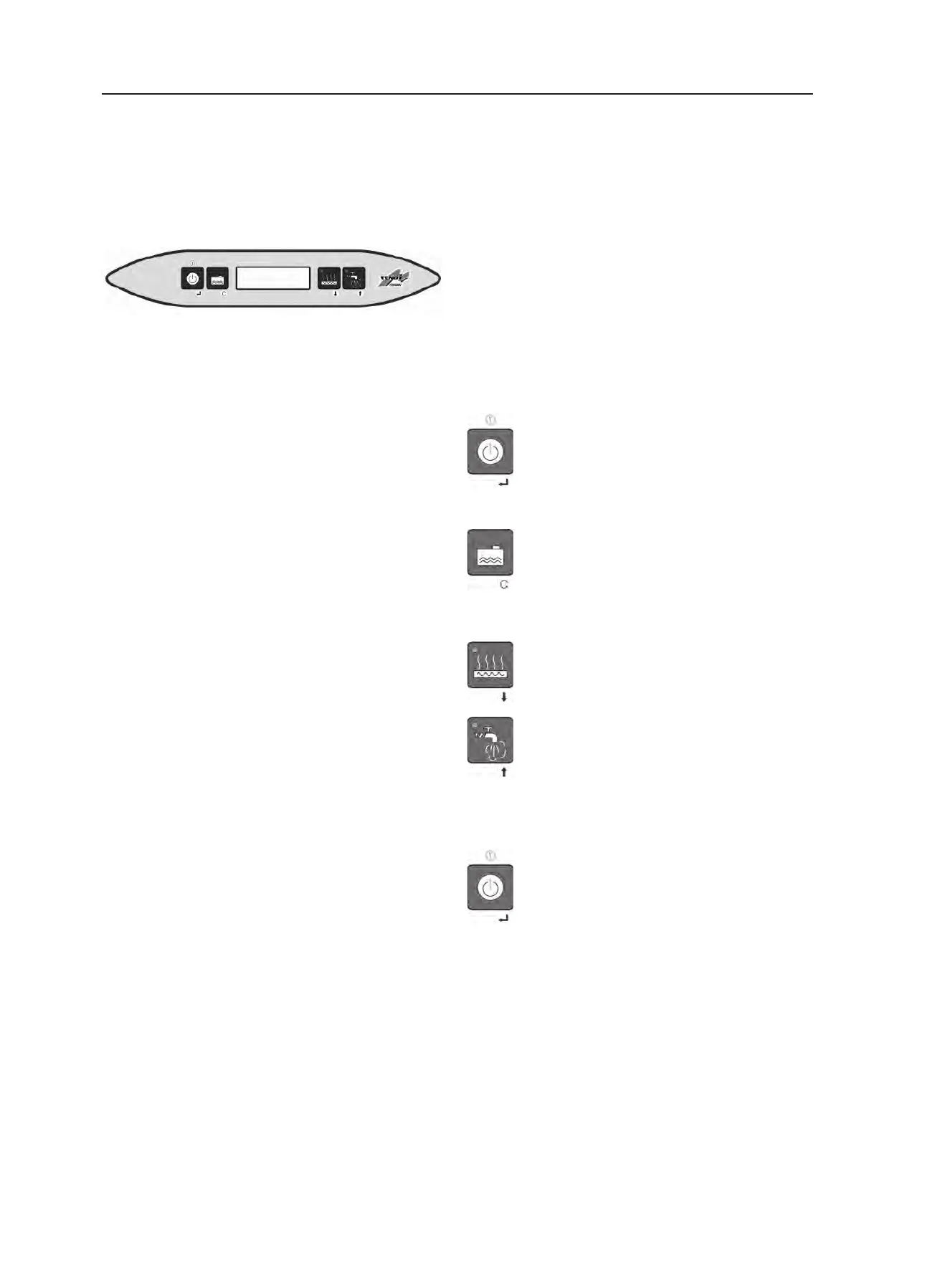 Page #62 background image