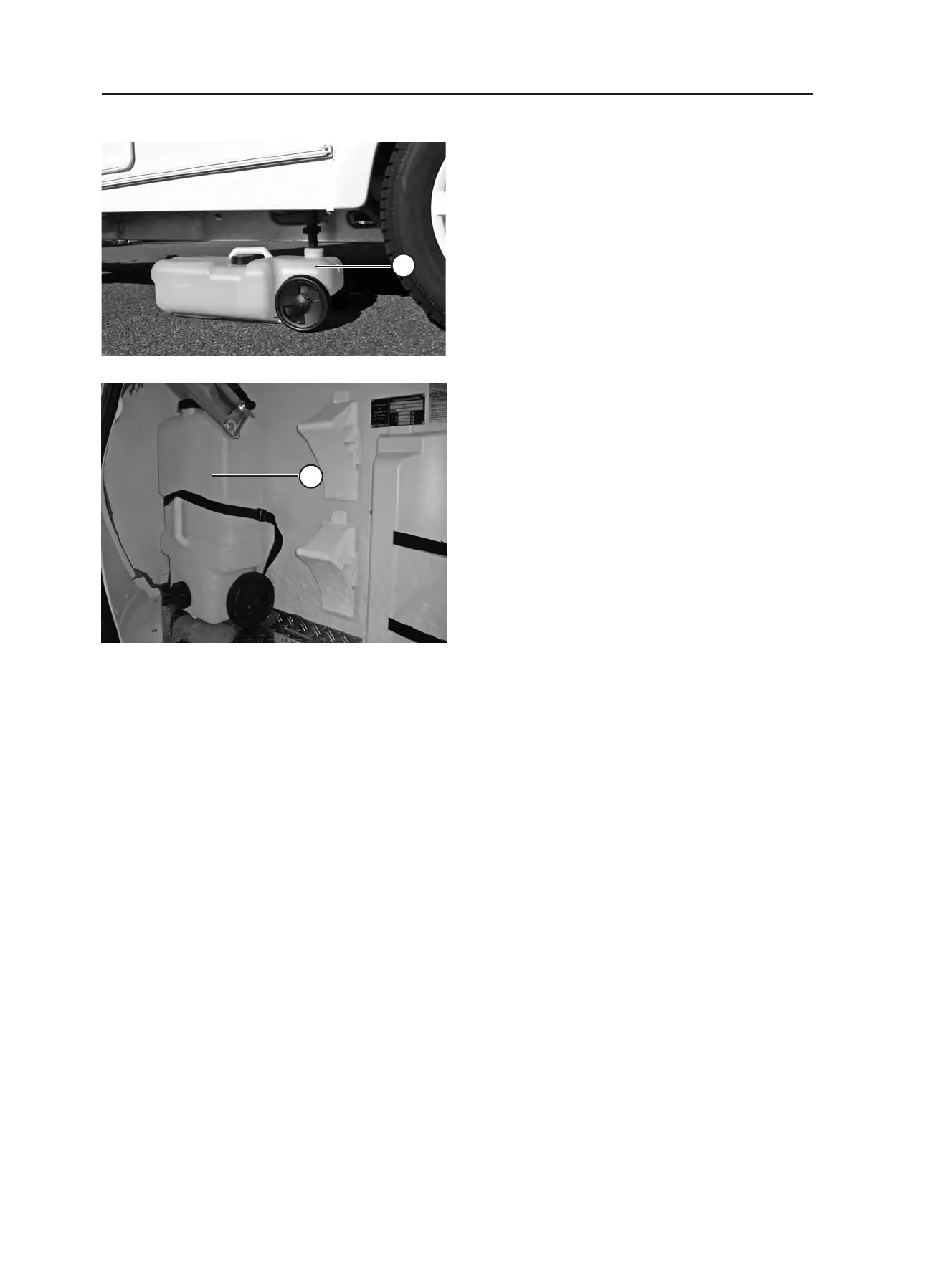Page #78 background image