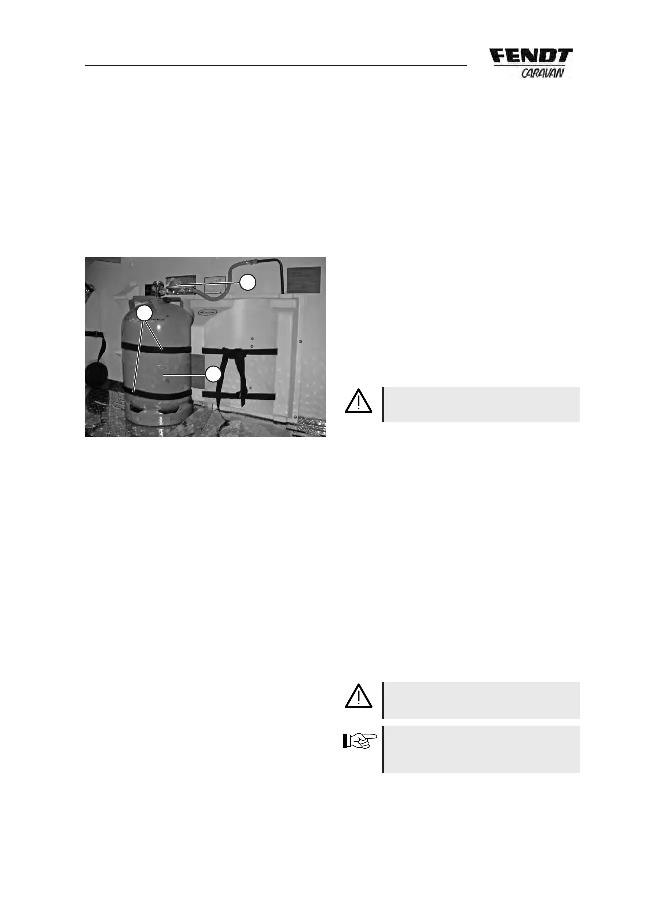 Page #85 background image