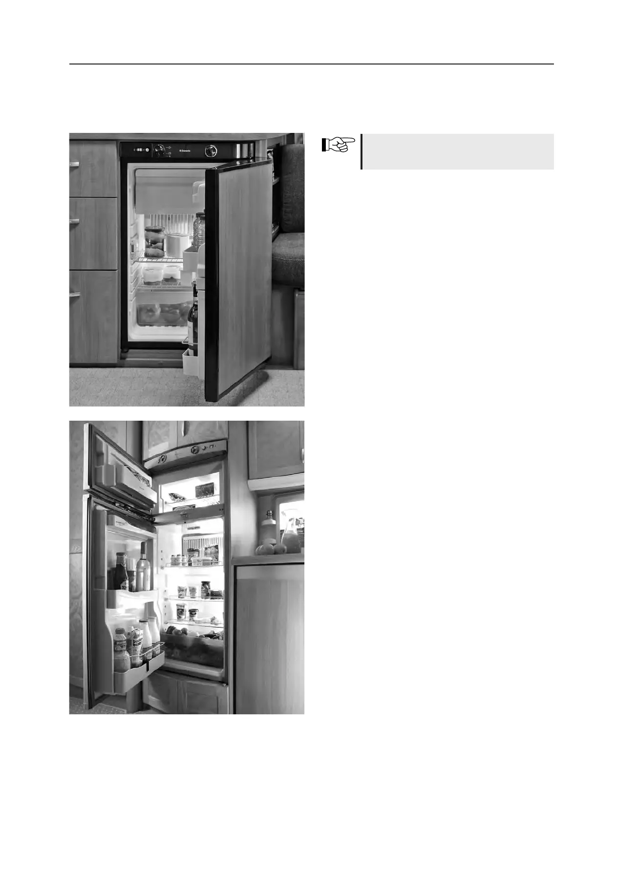 Page #92 background image