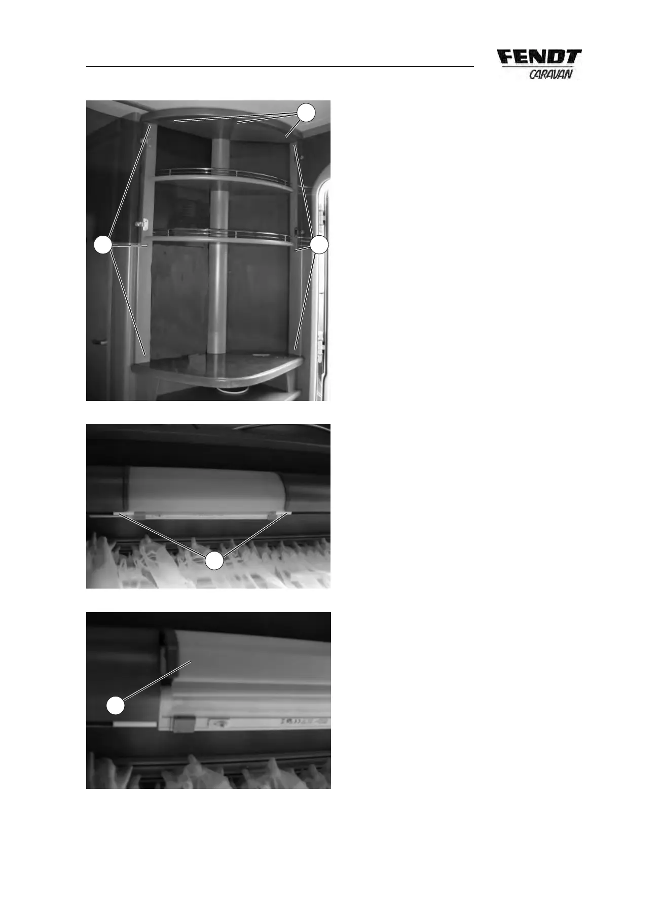 Page #73 background image