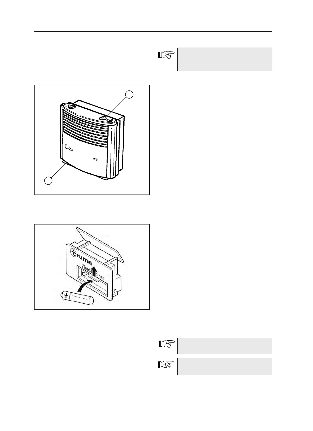 Page #88 background image