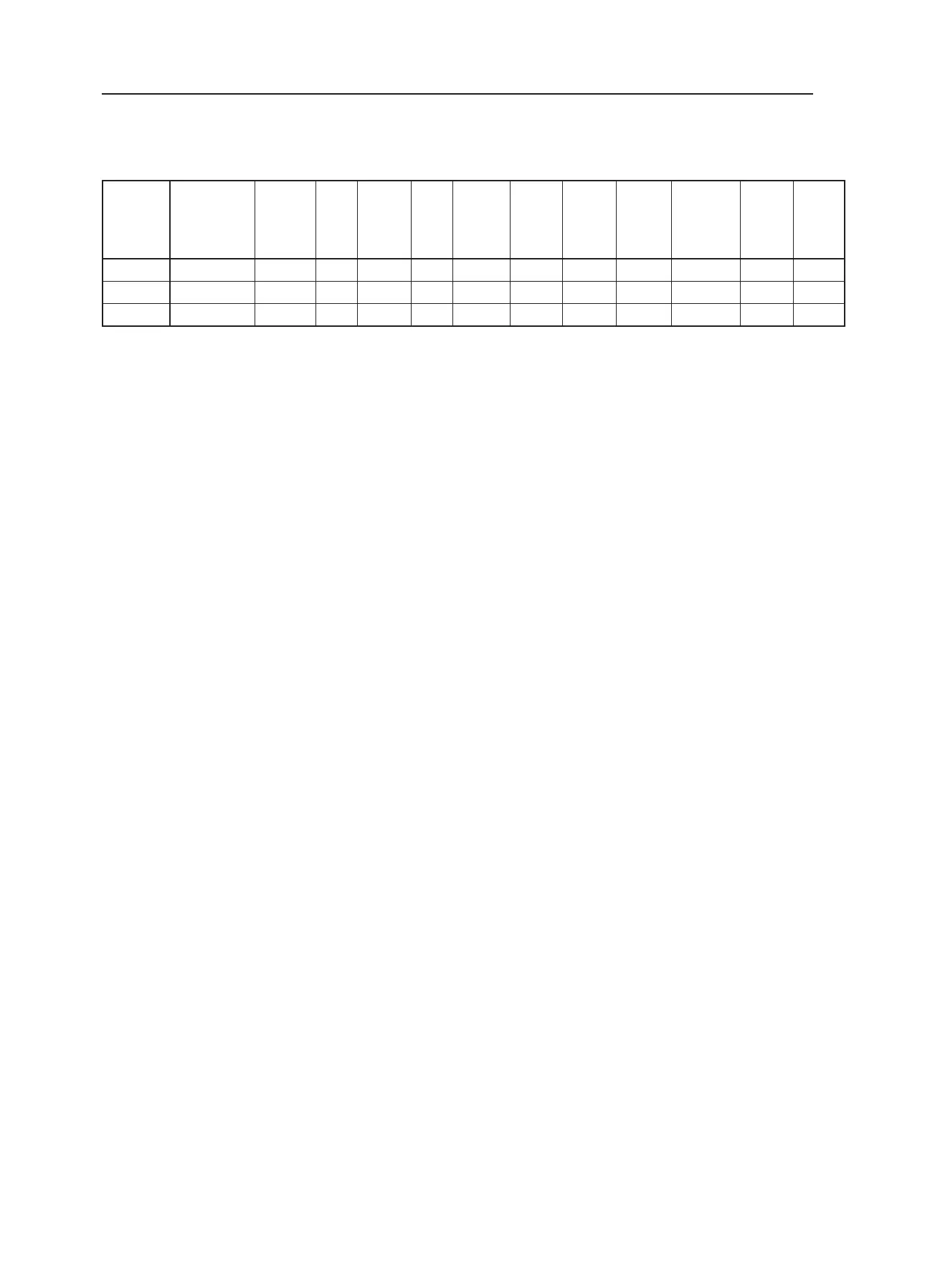 Page #114 background image