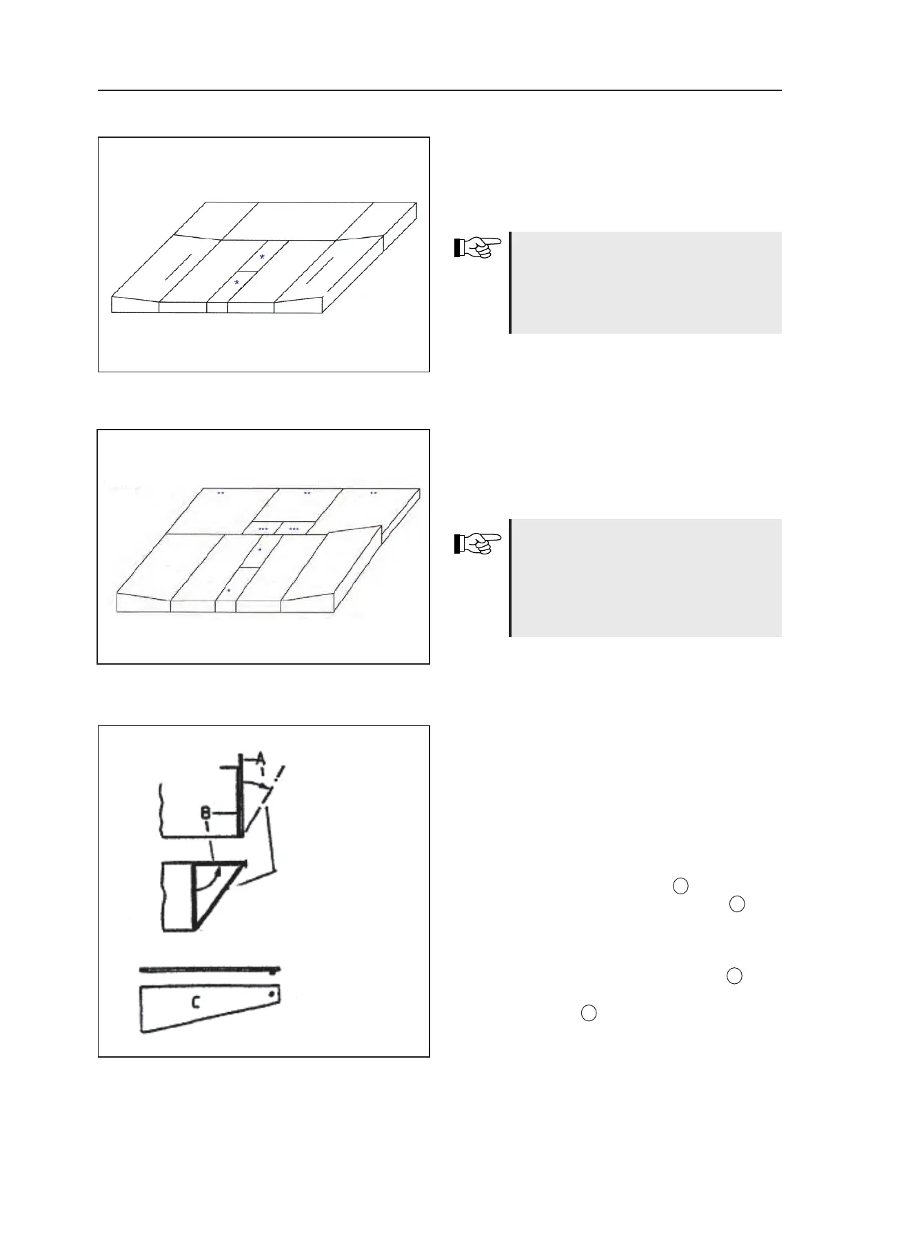 Page #52 background image