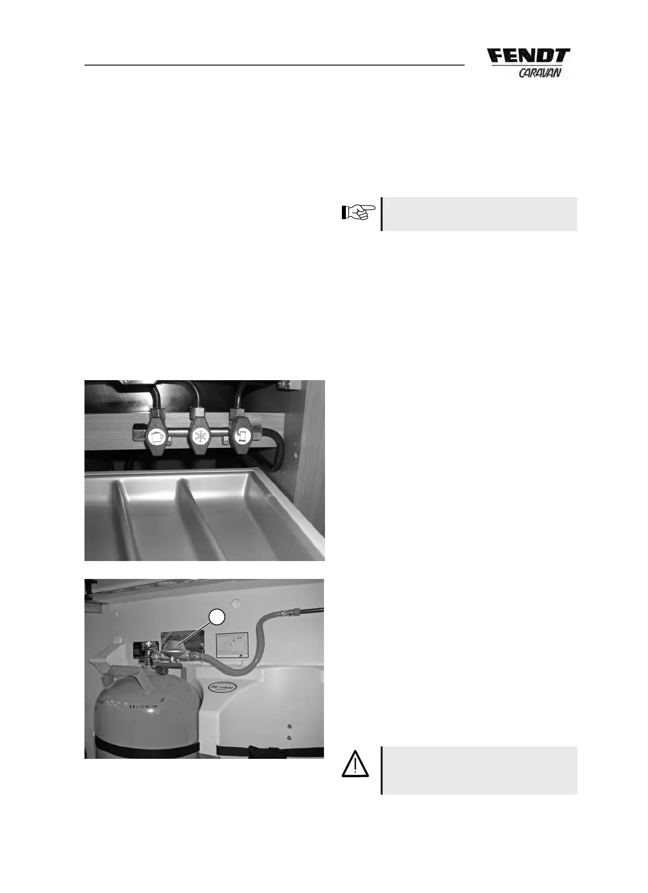Page #83 background image
