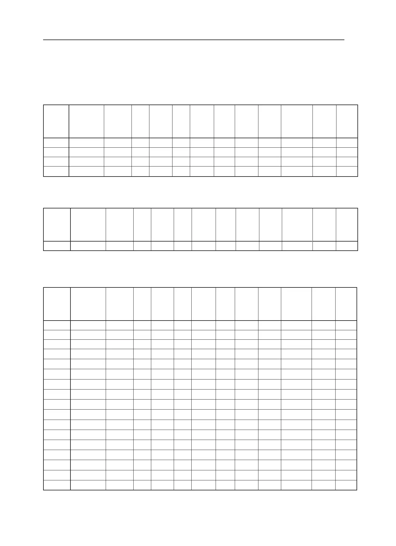 Page #112 background image