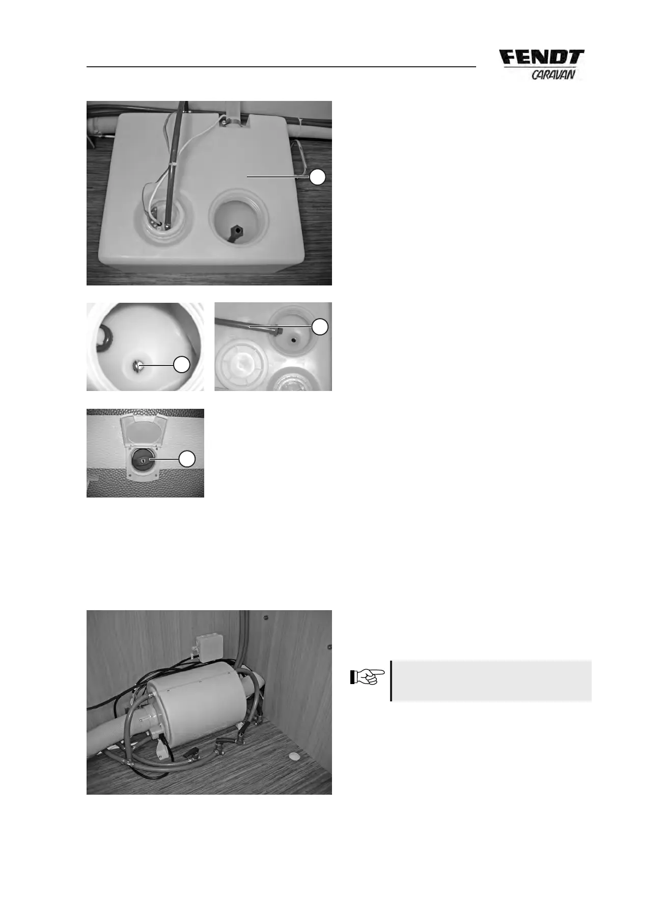 Page #79 background image