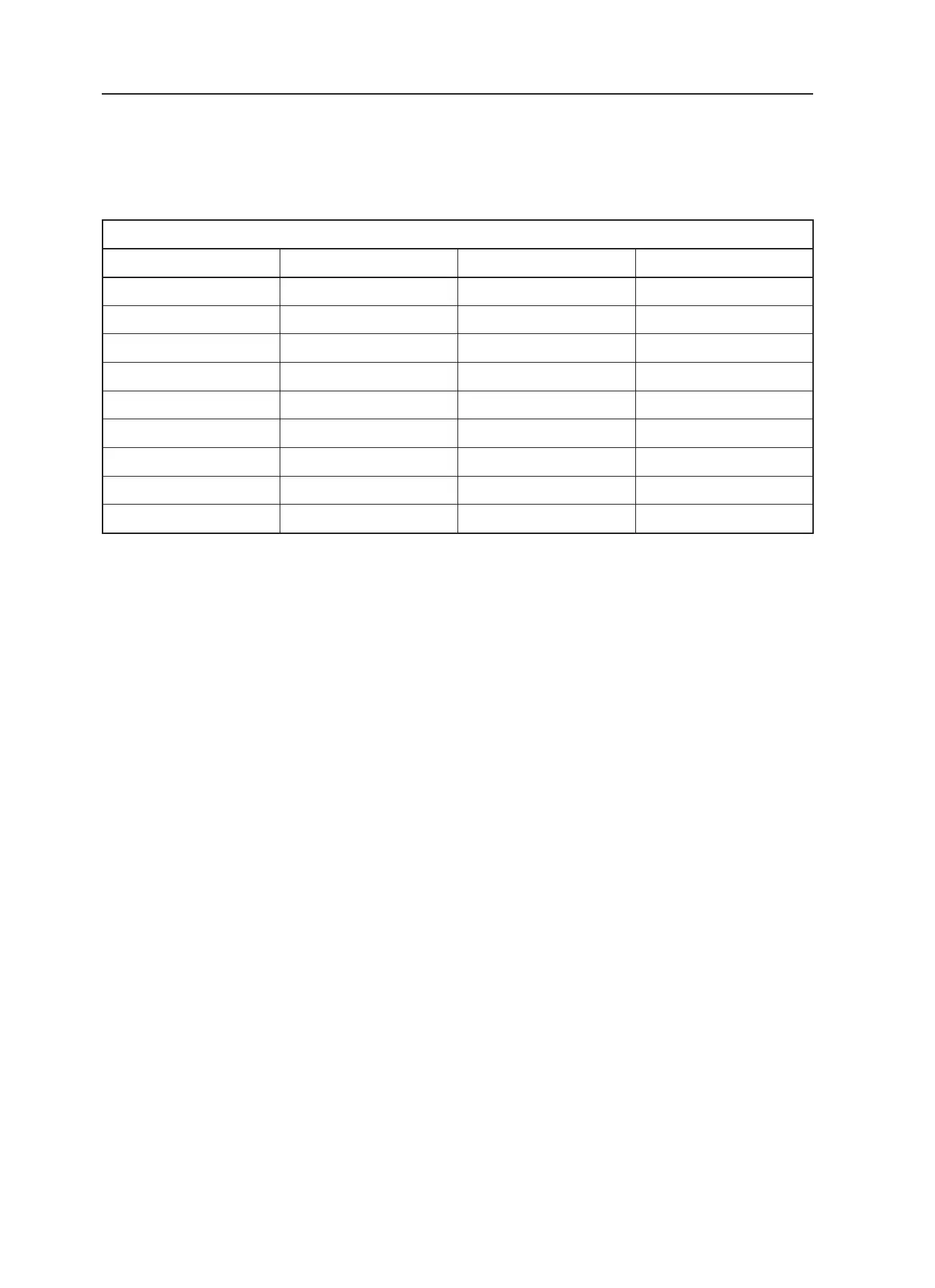 Page #116 background image