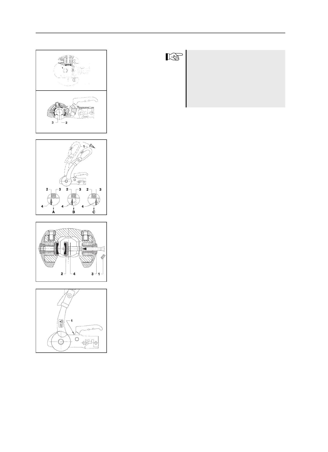 Page #20 background image