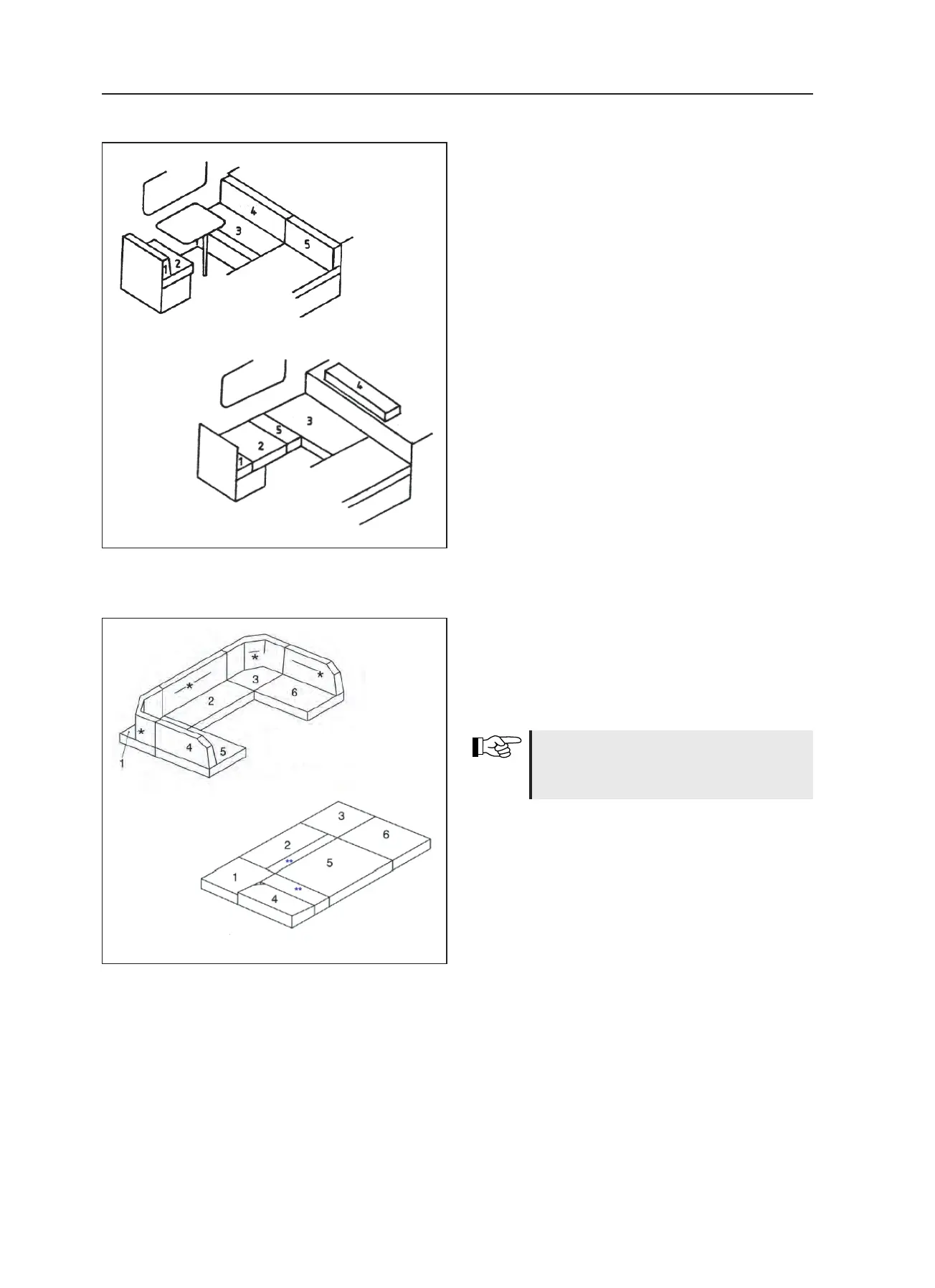 Page #54 background image