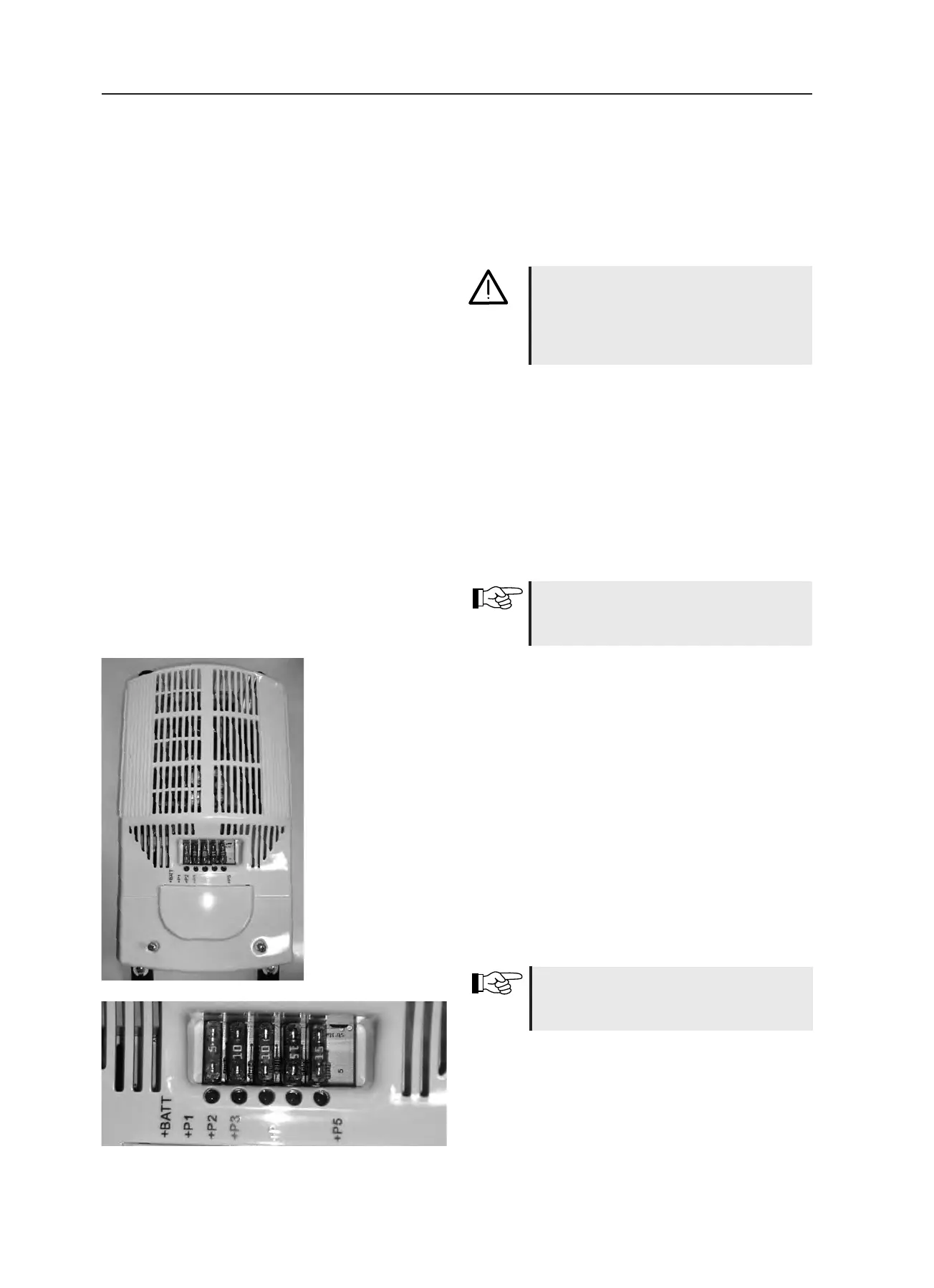 Page #66 background image