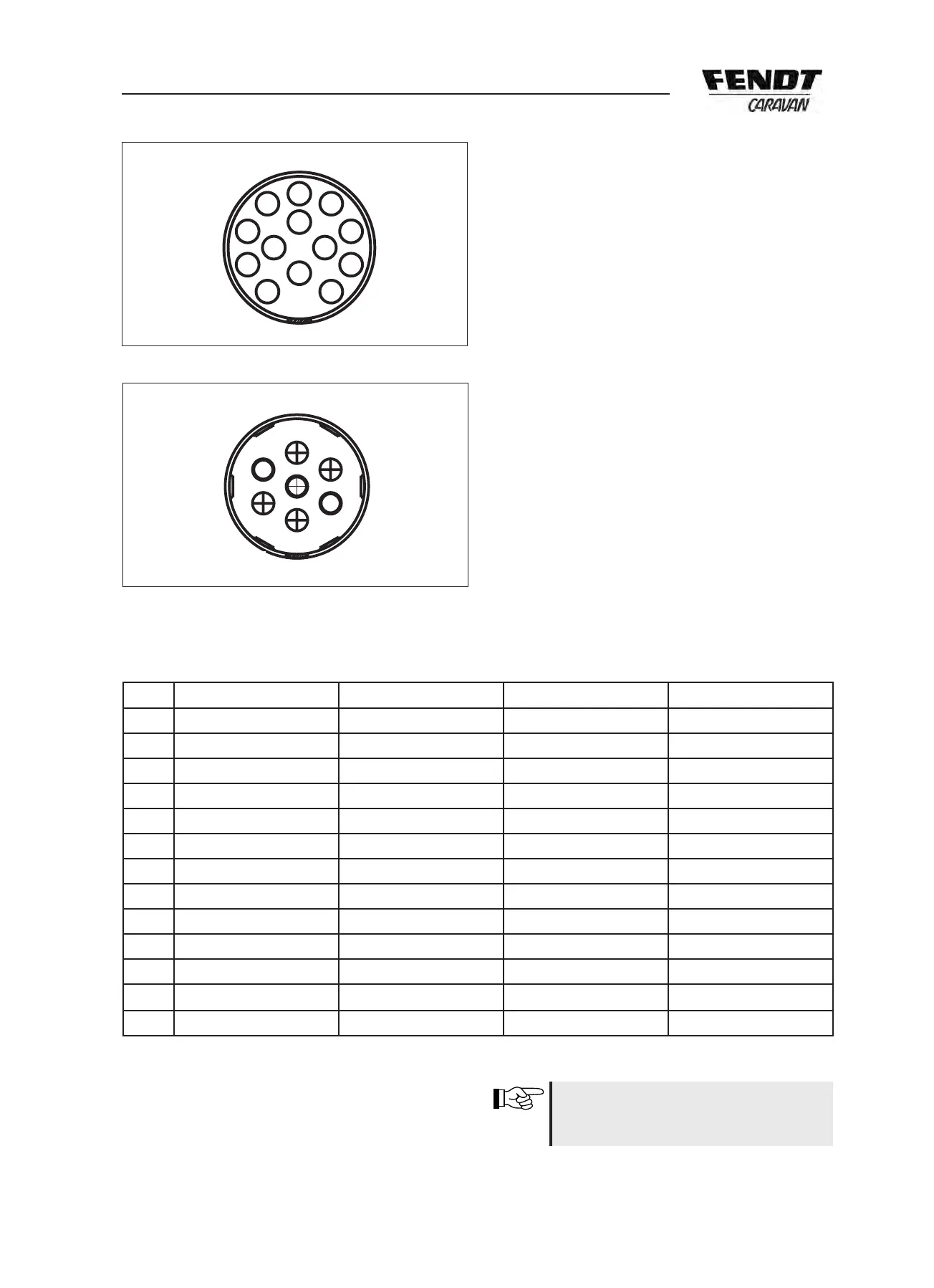 Page #69 background image