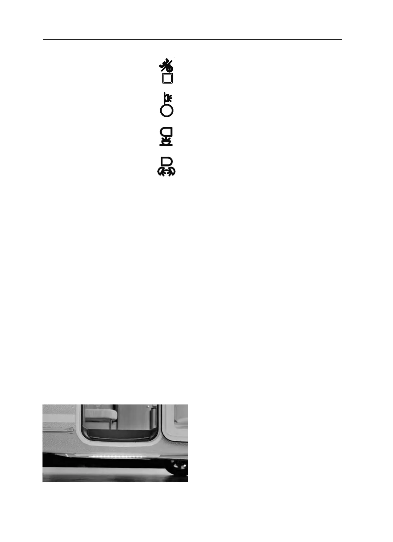 Page #72 background image