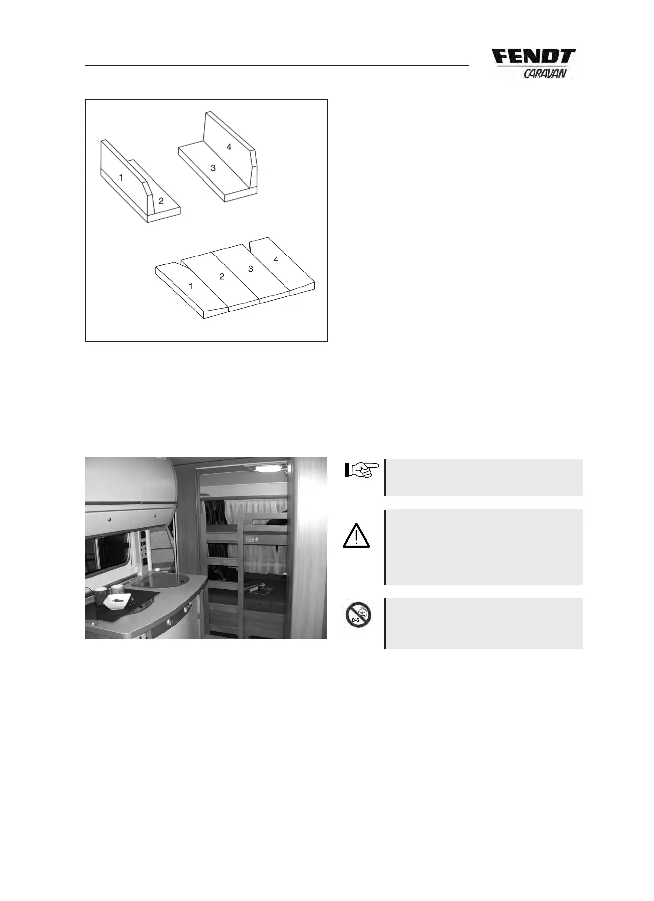 Page #55 background image