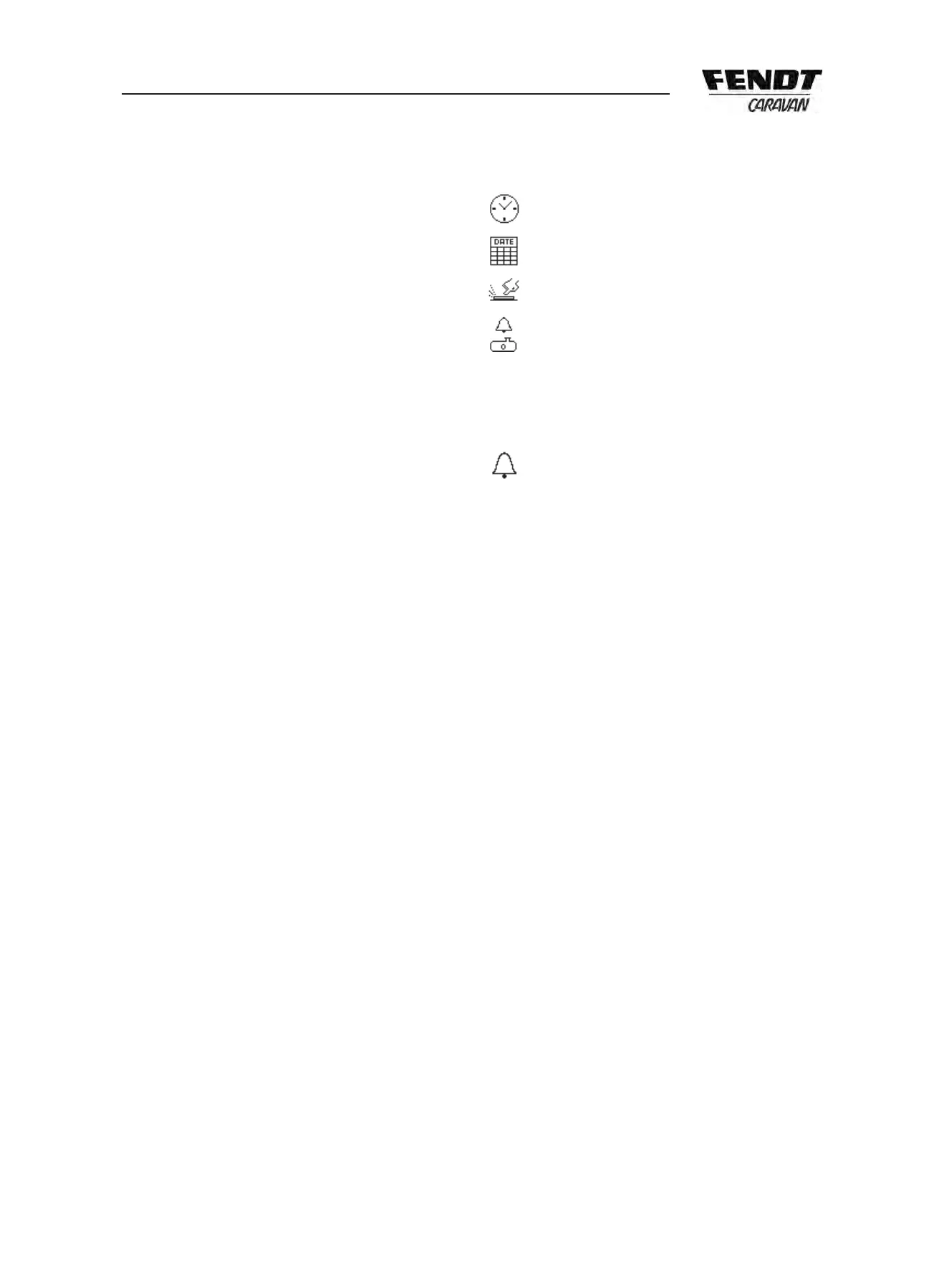 Page #63 background image