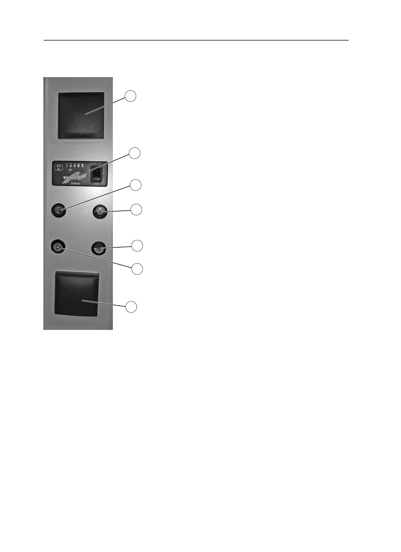 Page #64 background image