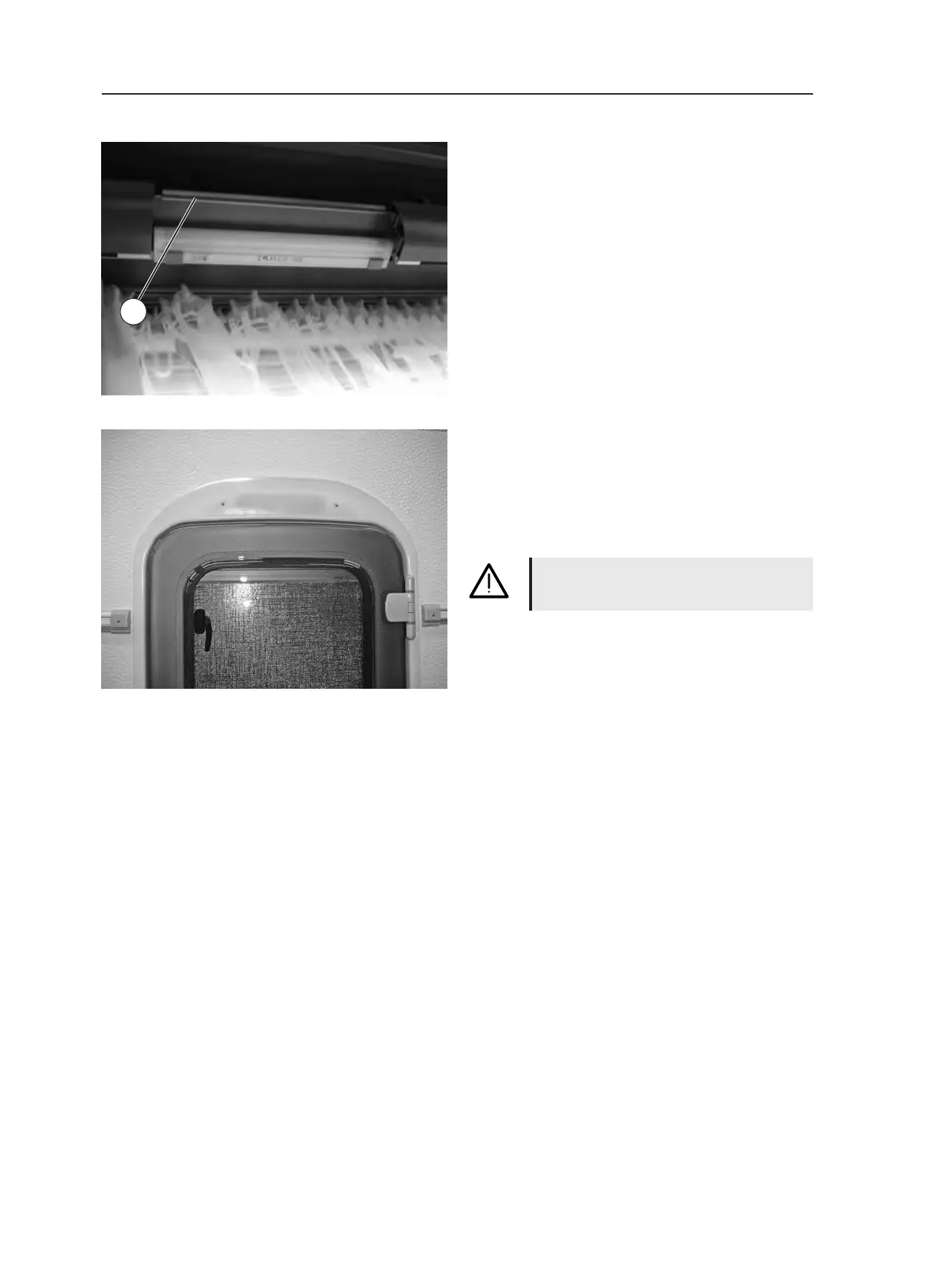 Page #74 background image