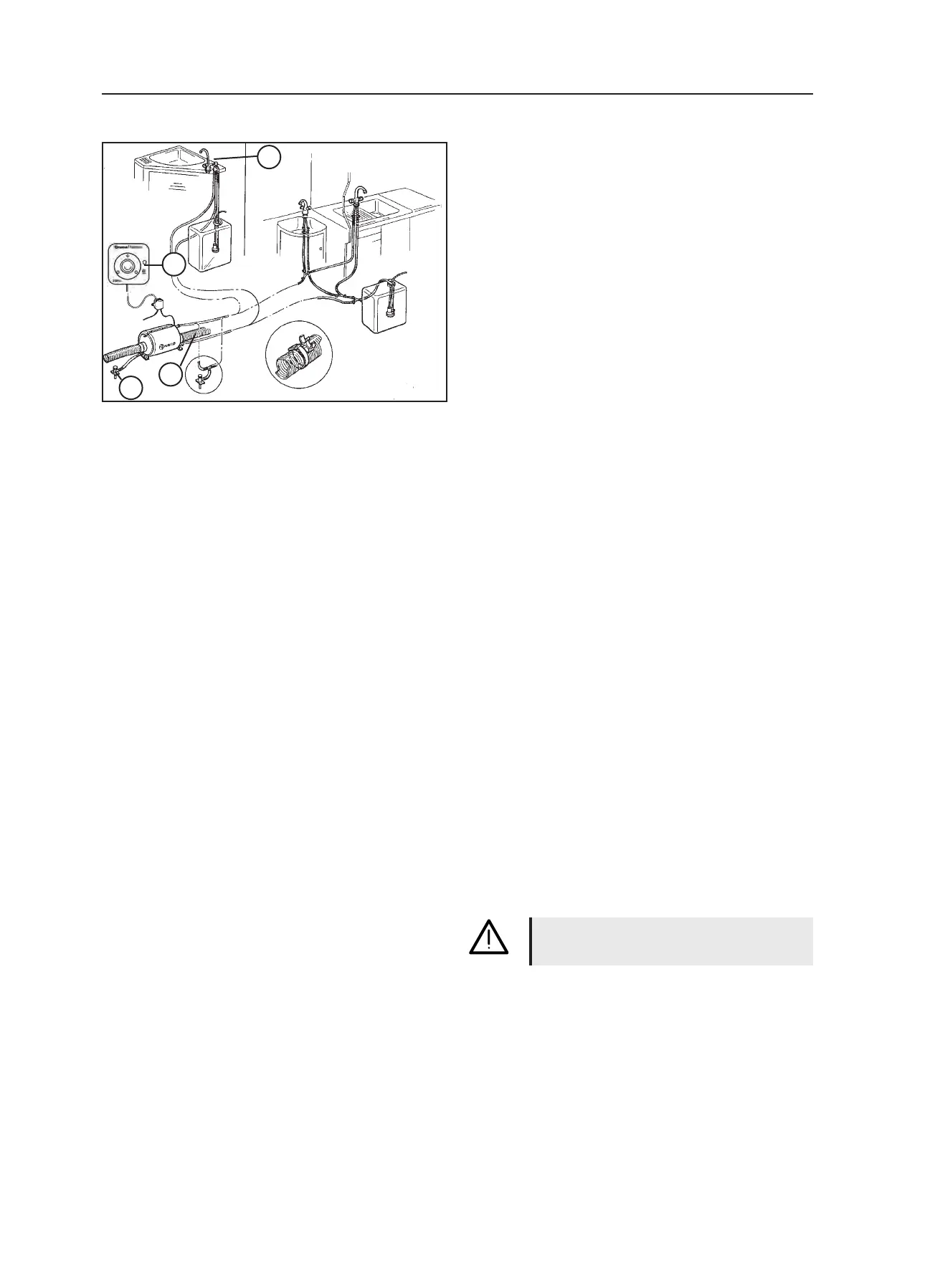 Page #80 background image