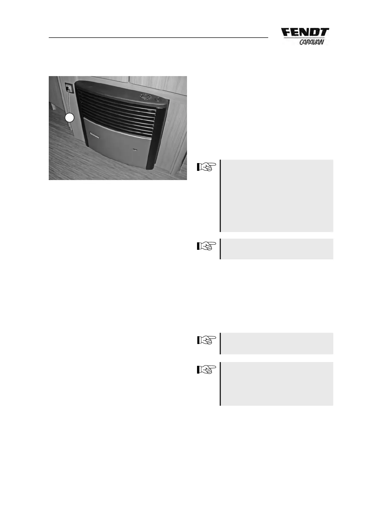 Page #89 background image