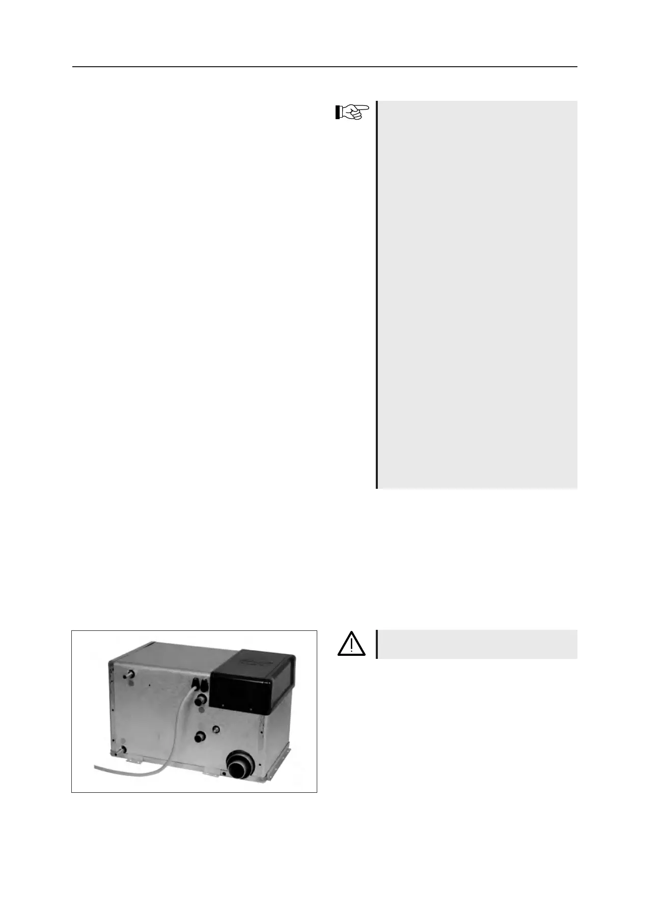 Page #90 background image
