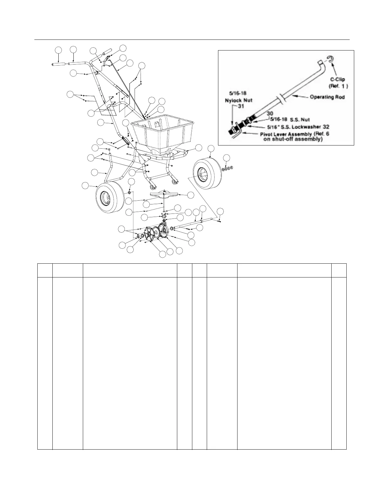 Page #3 background image