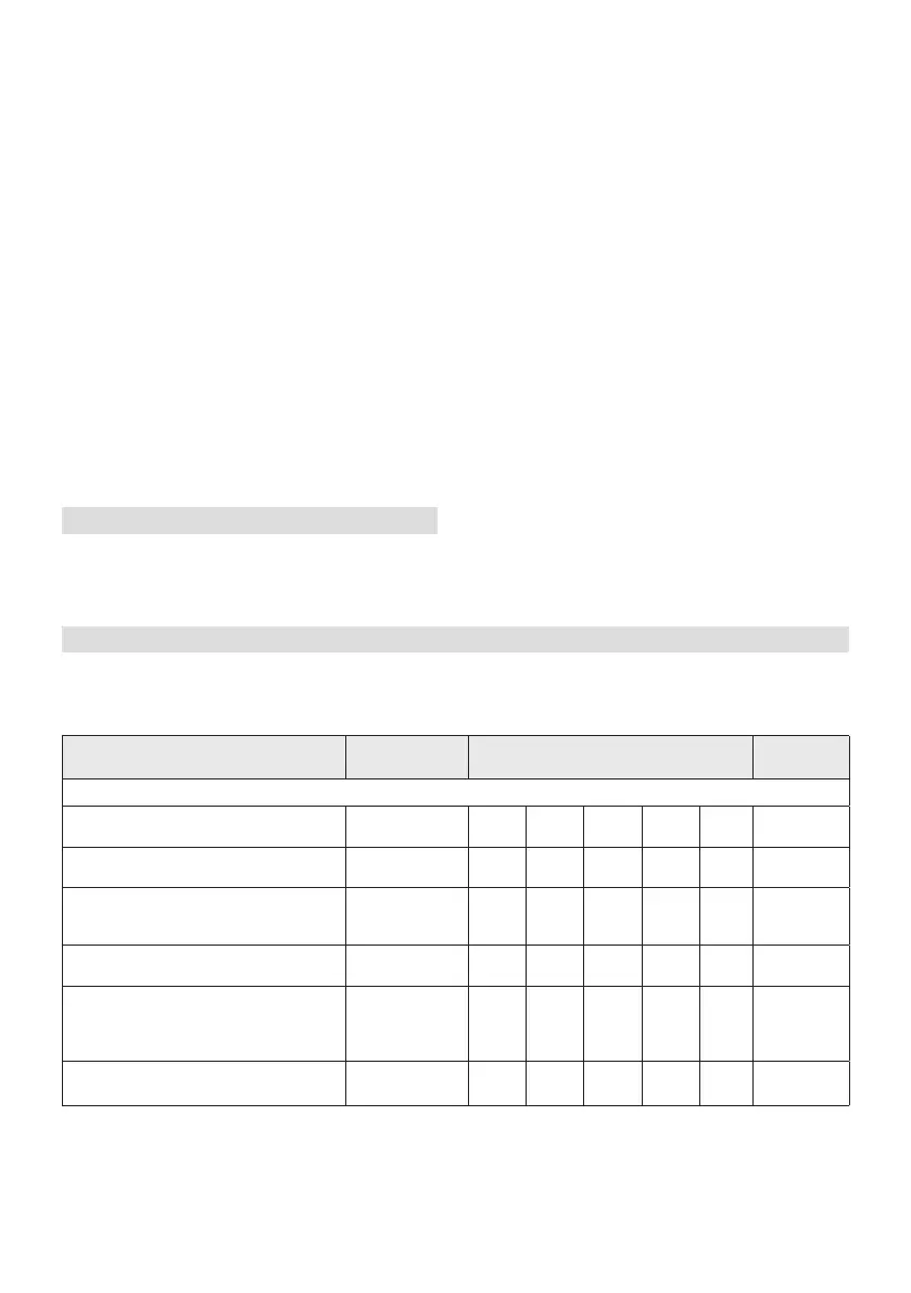 Page #50 background image