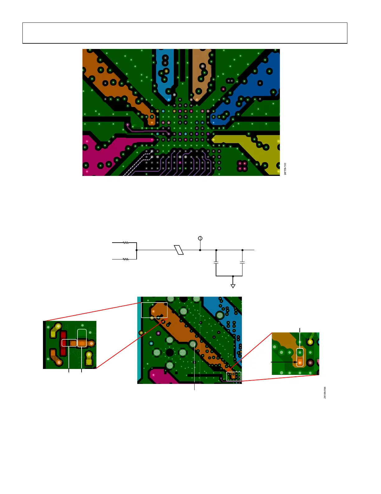 Page #256 background image
