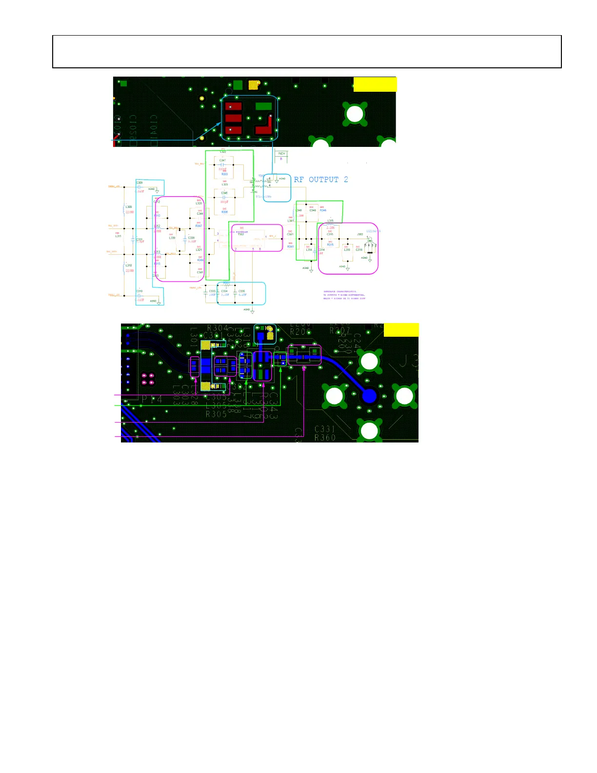 Page #261 background image