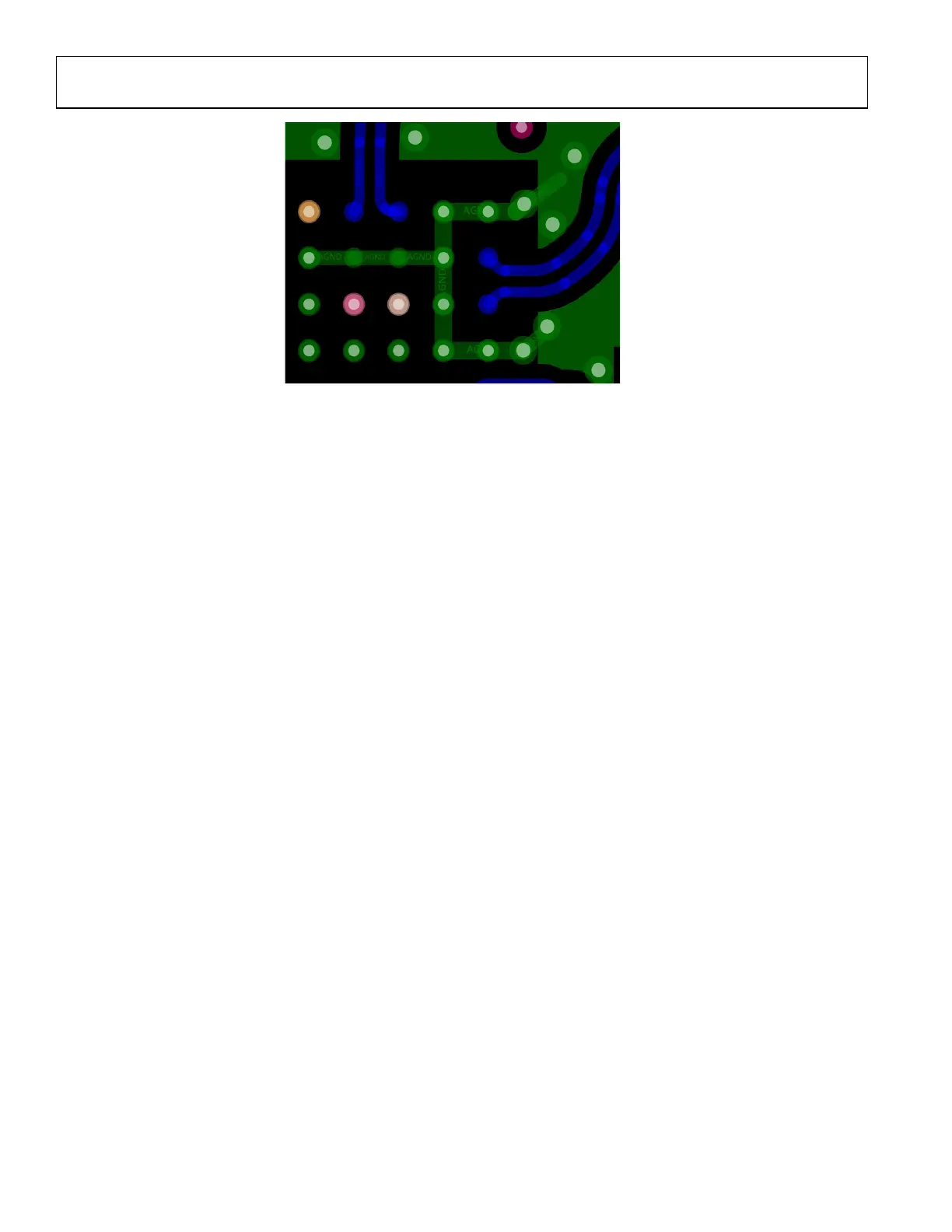 Page #268 background image