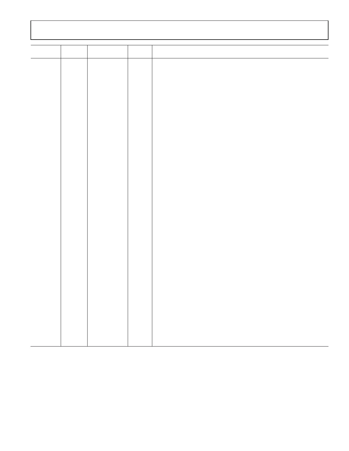 Page #271 background image