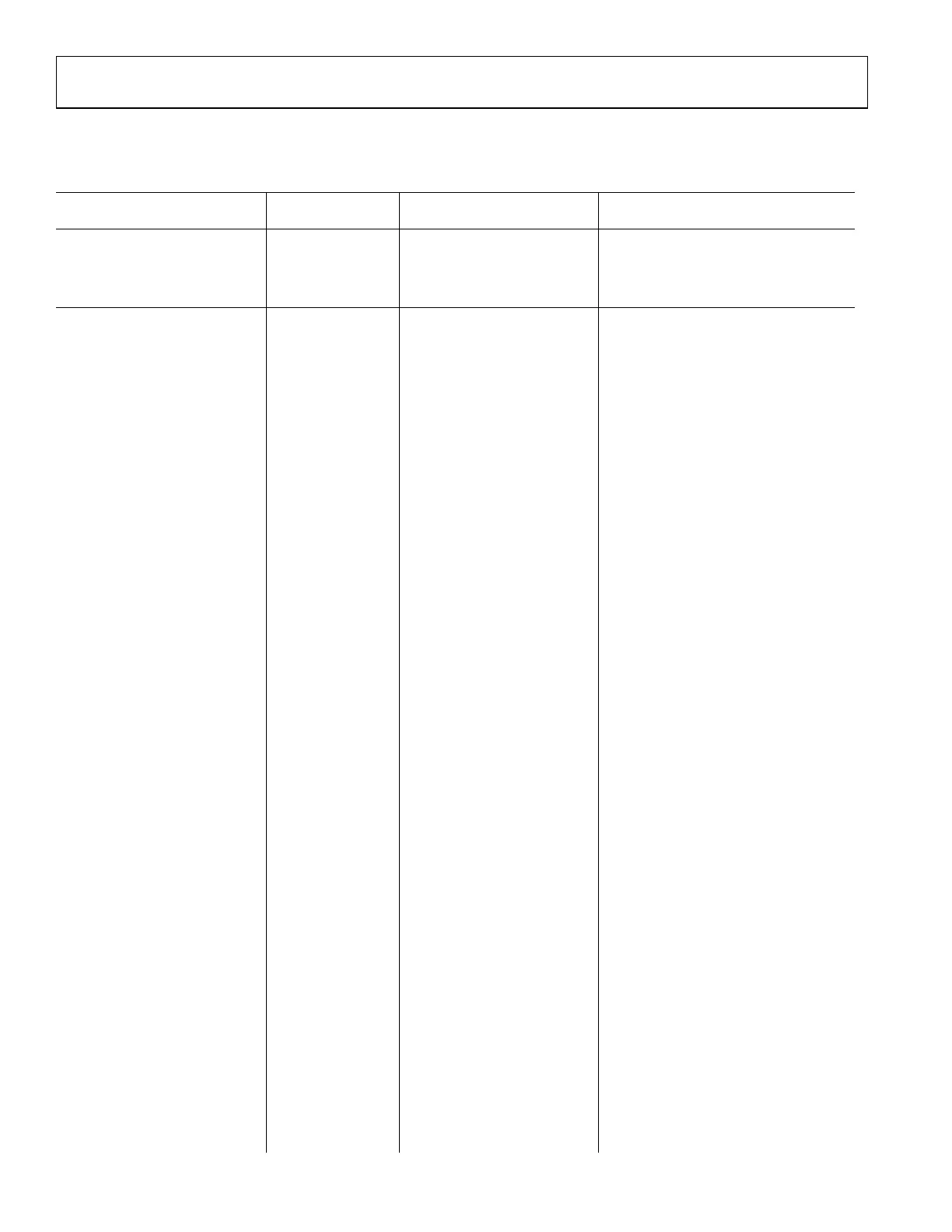 Page #280 background image