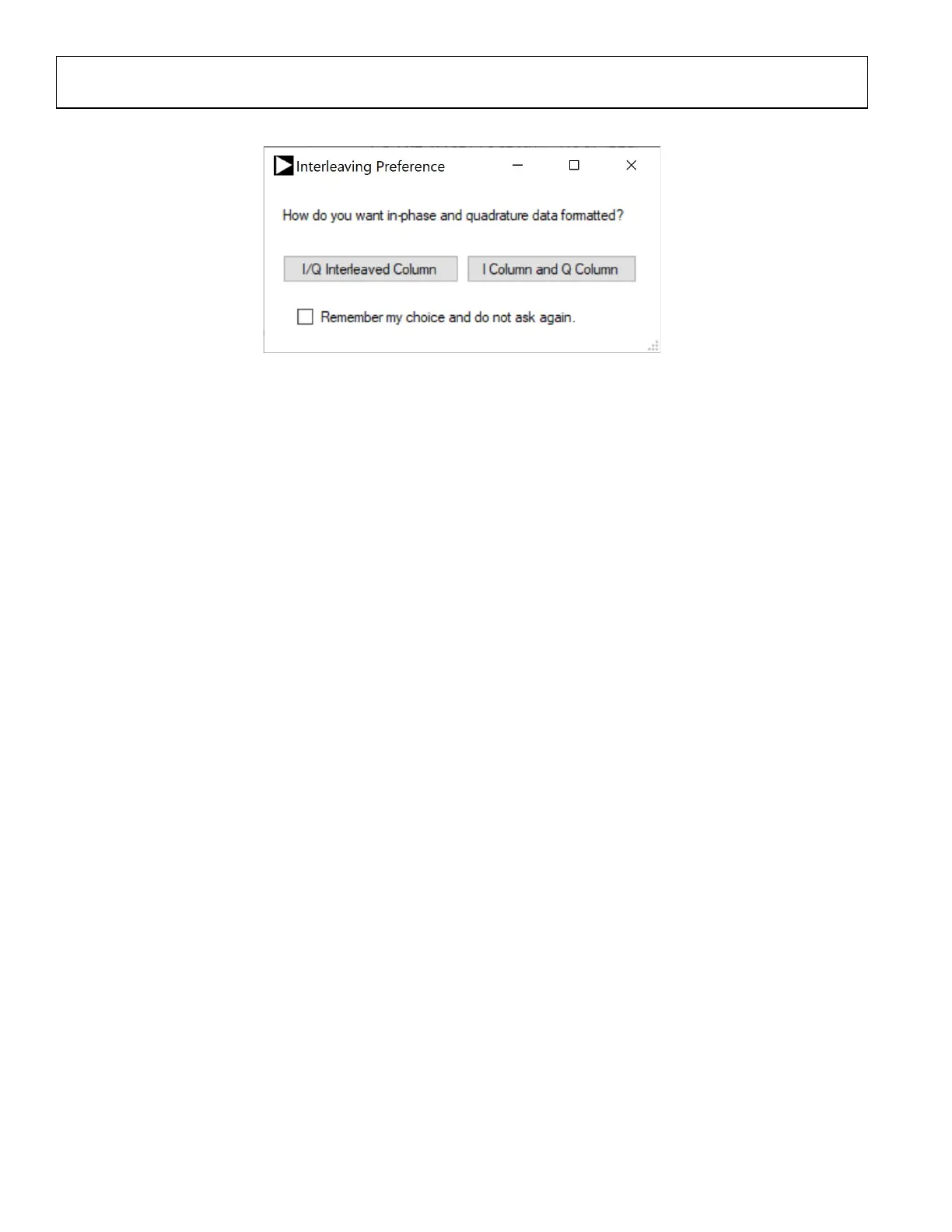Page #316 background image